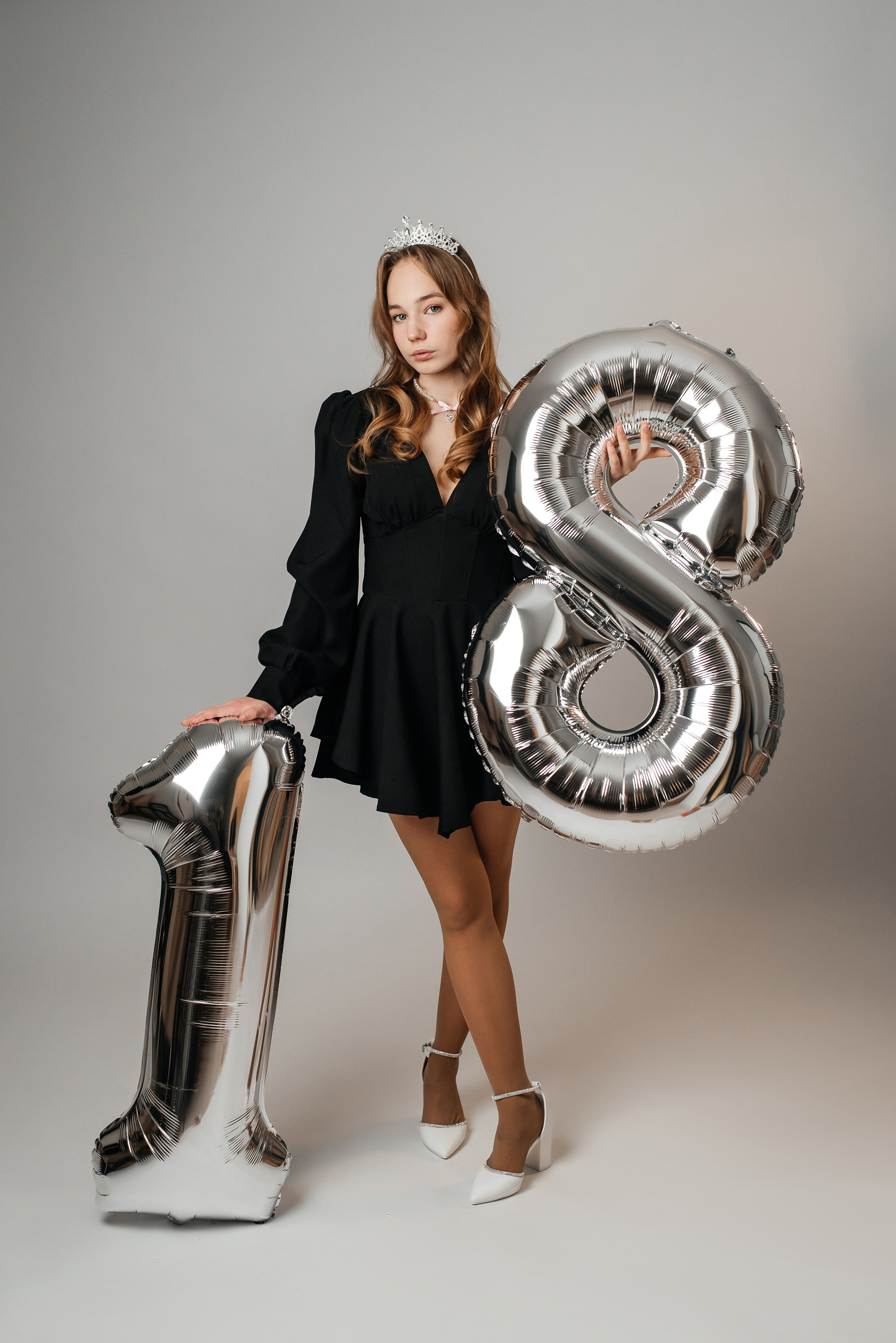 Фотосессия ко дню рождения, фотосъёмка день рождения стерлитамак, уфа, фотограф стерлитамак, фотограф уфа. Фотограф Лилия Арсланова Уфа Стерлитамак. Свадебные и семейные фотосесссии