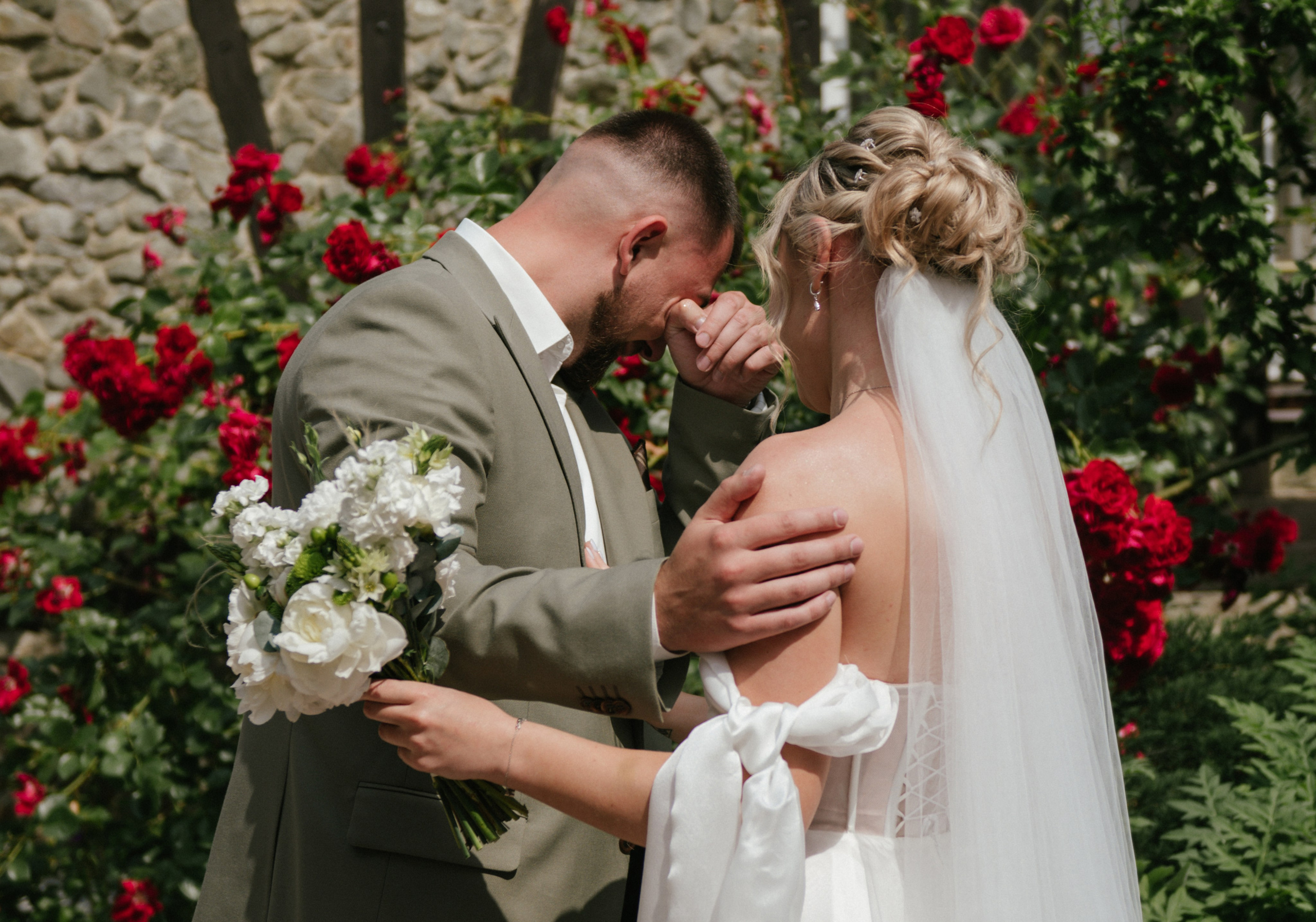 12.06.25. Свадебный, женский, семейный фотограф в Севастополе Юлия Мошенко