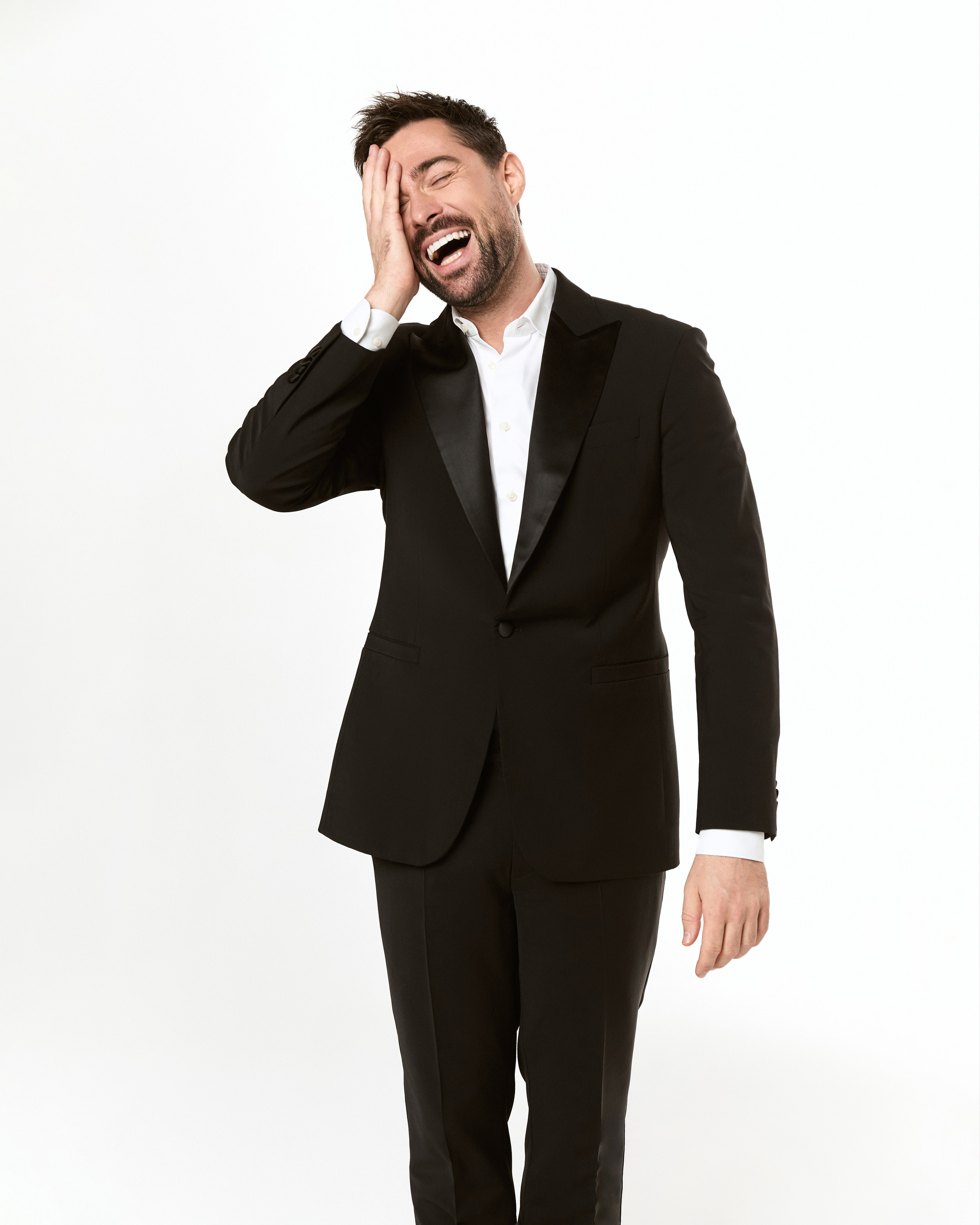 Commerce. Фотограф Москва Johnny Ti