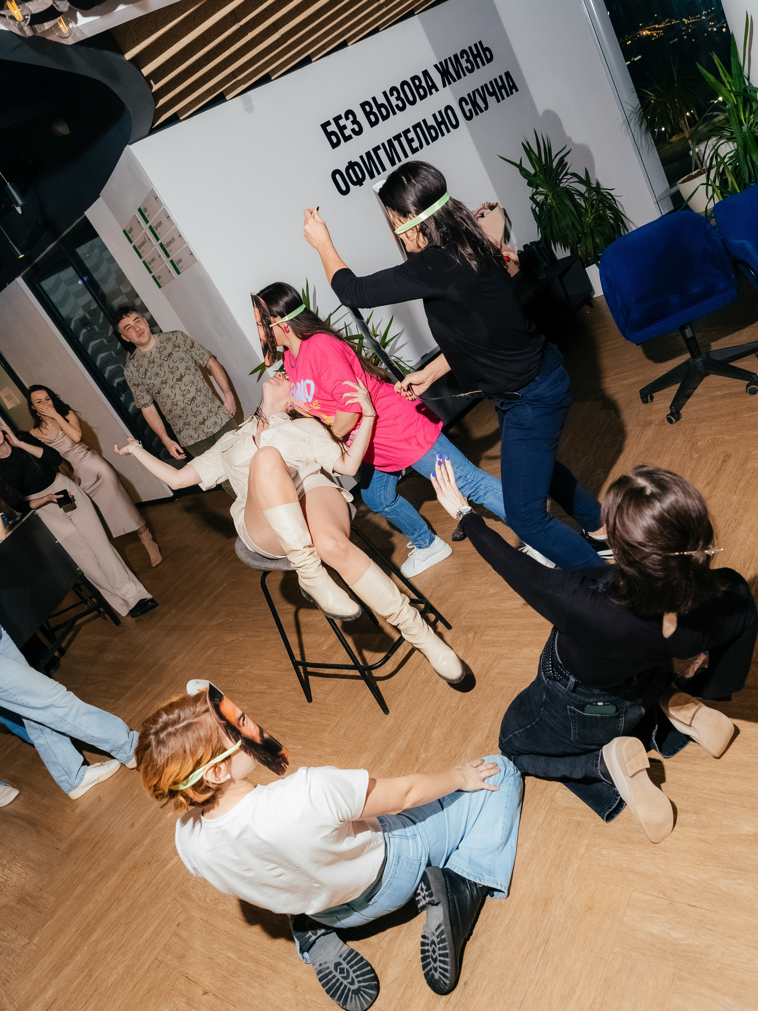 Фотограф г. Ростов на дону. Красильников Евгений — профессиональный фотограф в Ростове-на-Дону