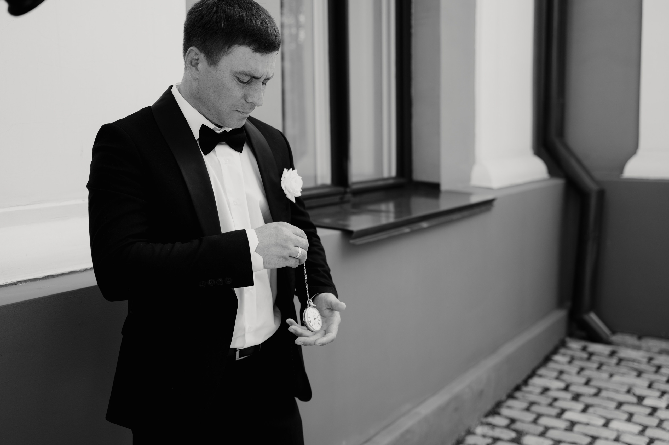 Александр и Дарья. Фотограф в Абакане и Минусинске