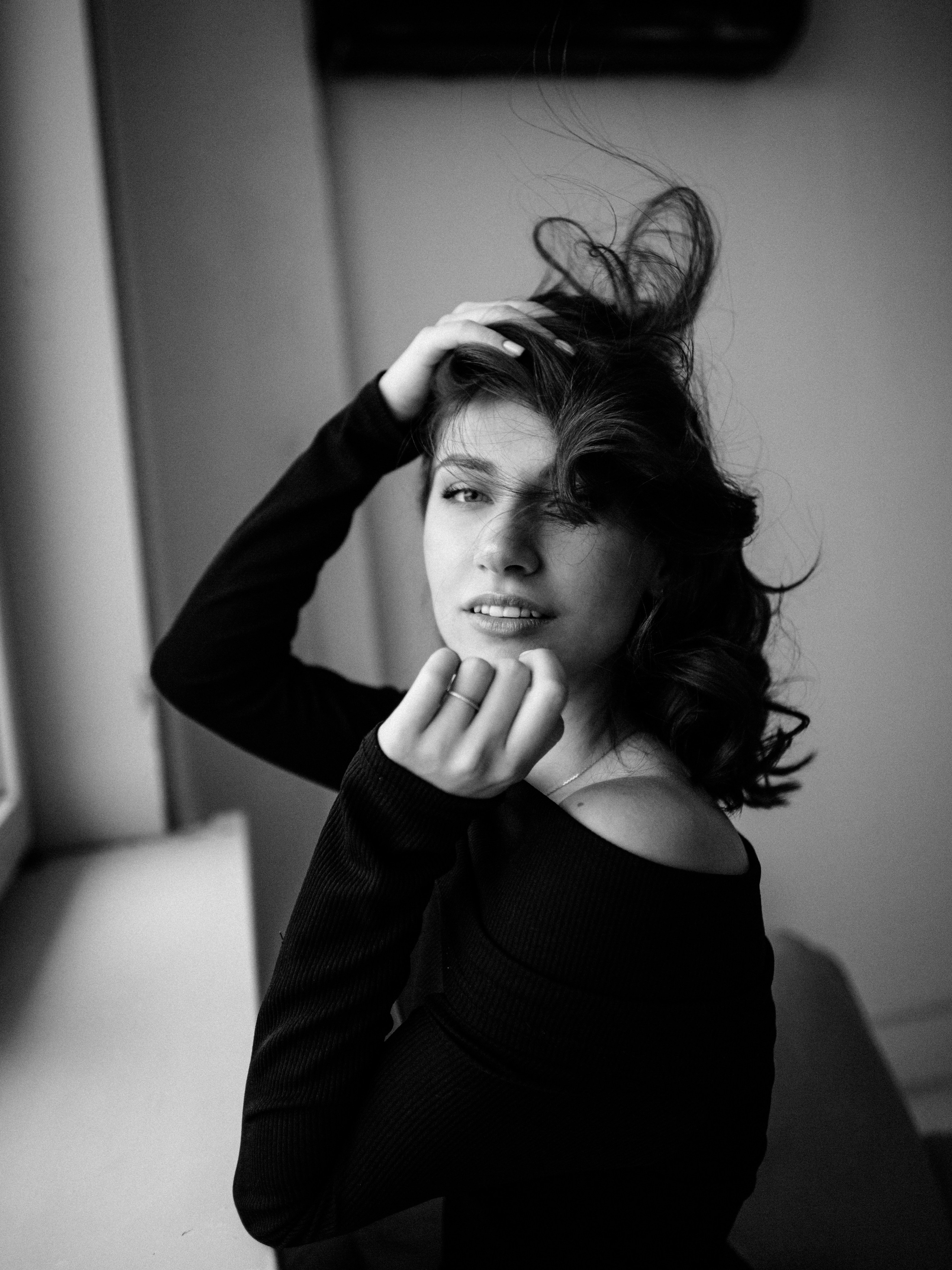 Лиза. Катерина | Женский фотограф|Белгород