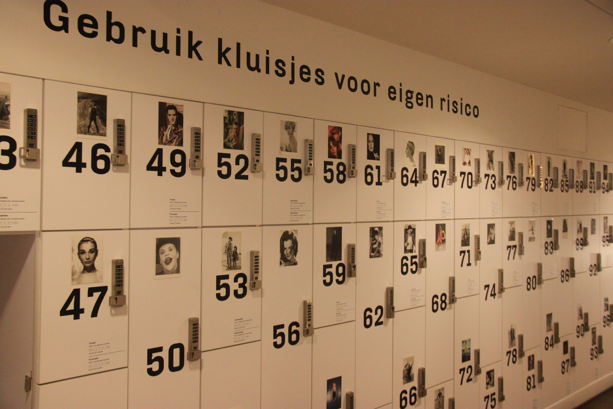 Amsterdam, Netherlands. Andrey Filippov Photographer