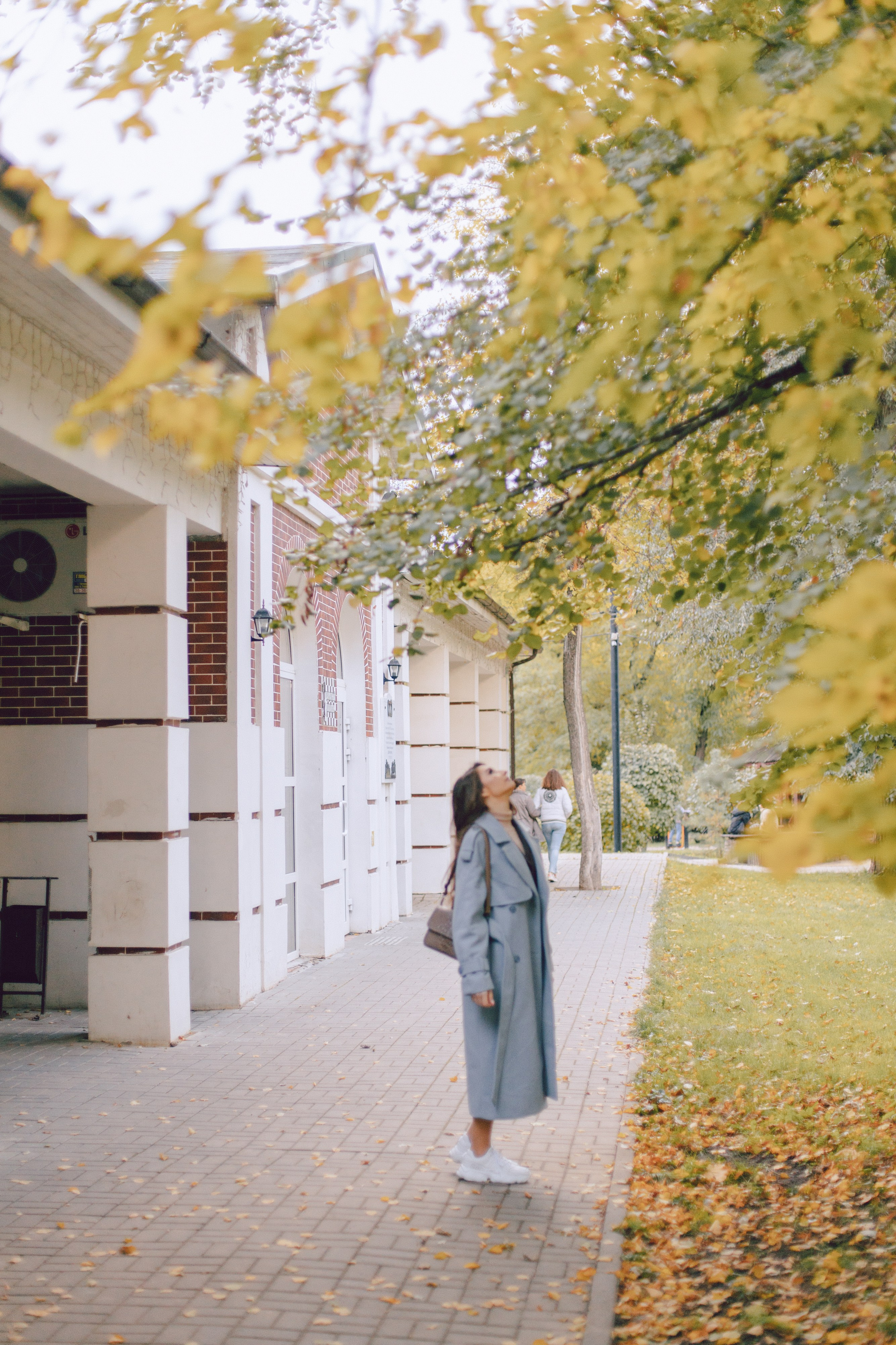 Ира. Фотограф Таганрог Любимая Надя