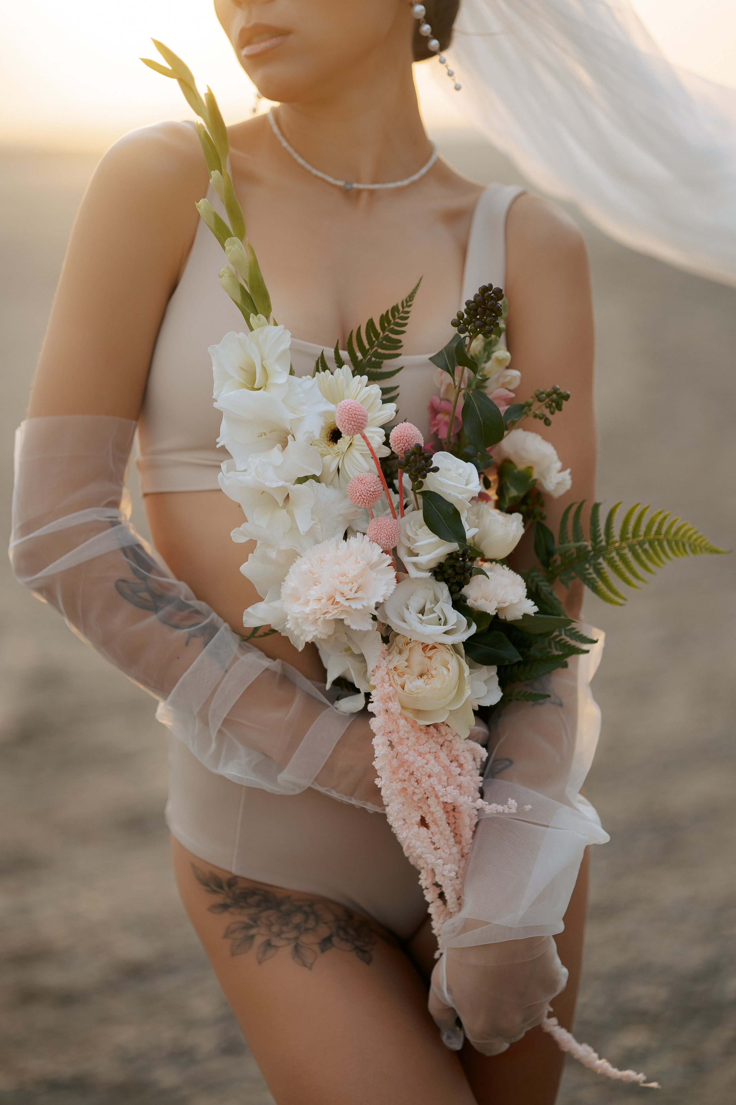 Саша. Фотограф Таганрог Любимая Надя