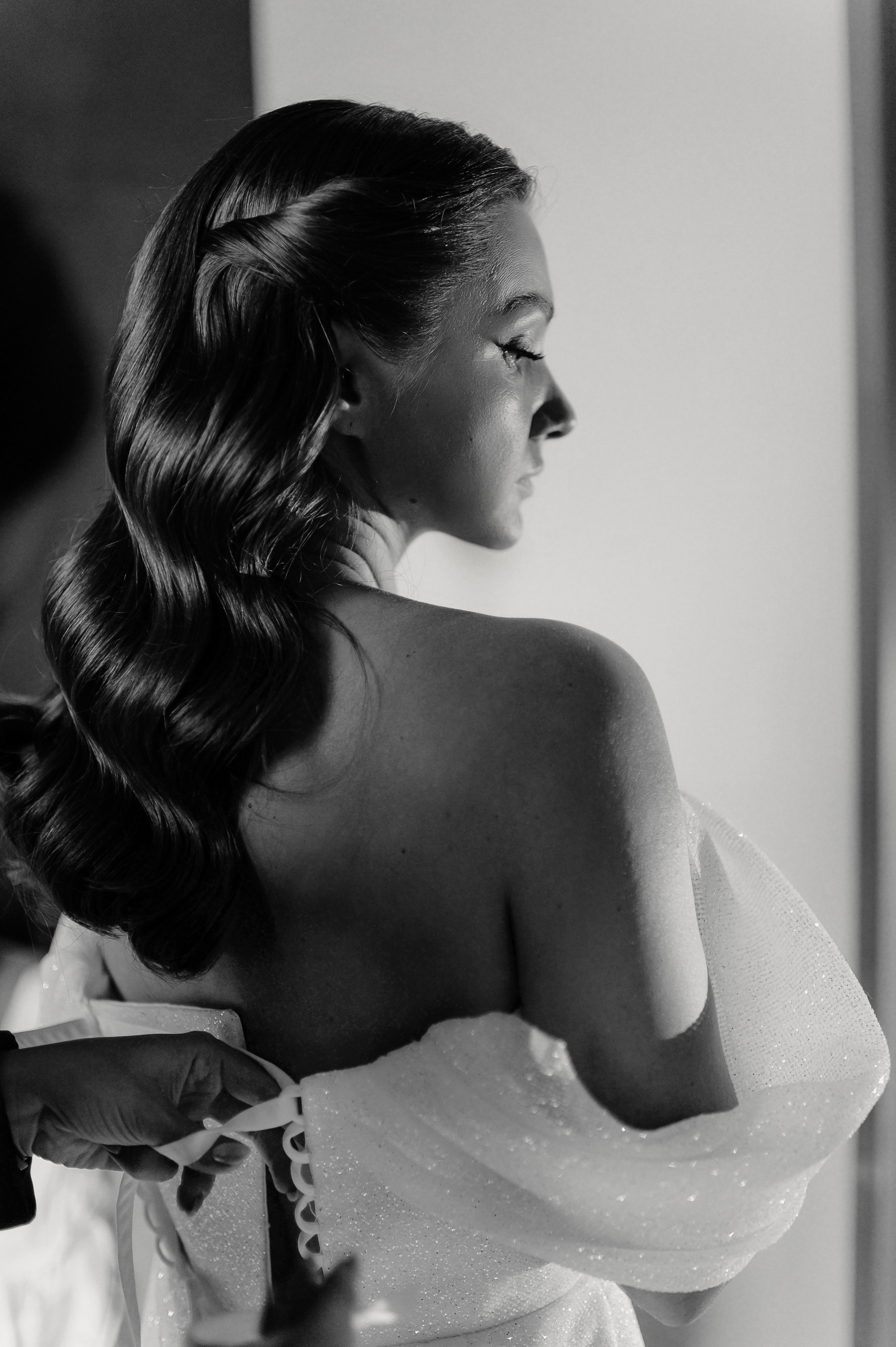 МАРИНА и ЛЕОНИД. Свадебный и семейный фотограф РИТА БОЧКАРЁВА