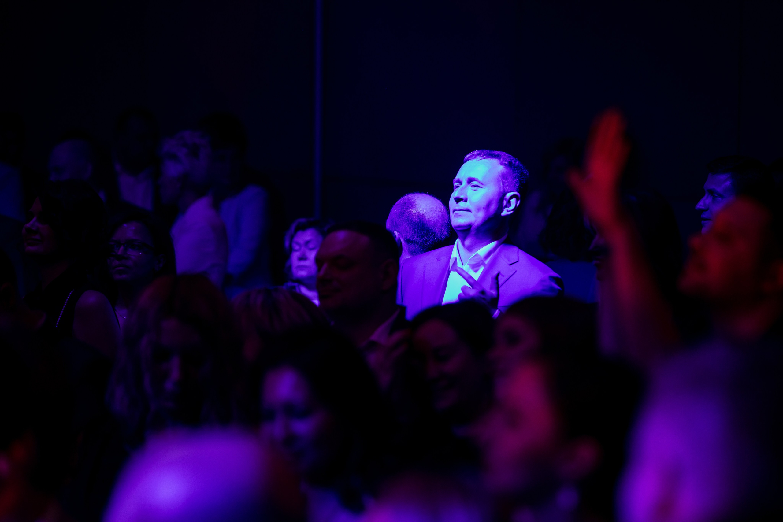 ПСБ. Репортажной и Свадебный фотограф Слава Цесарь