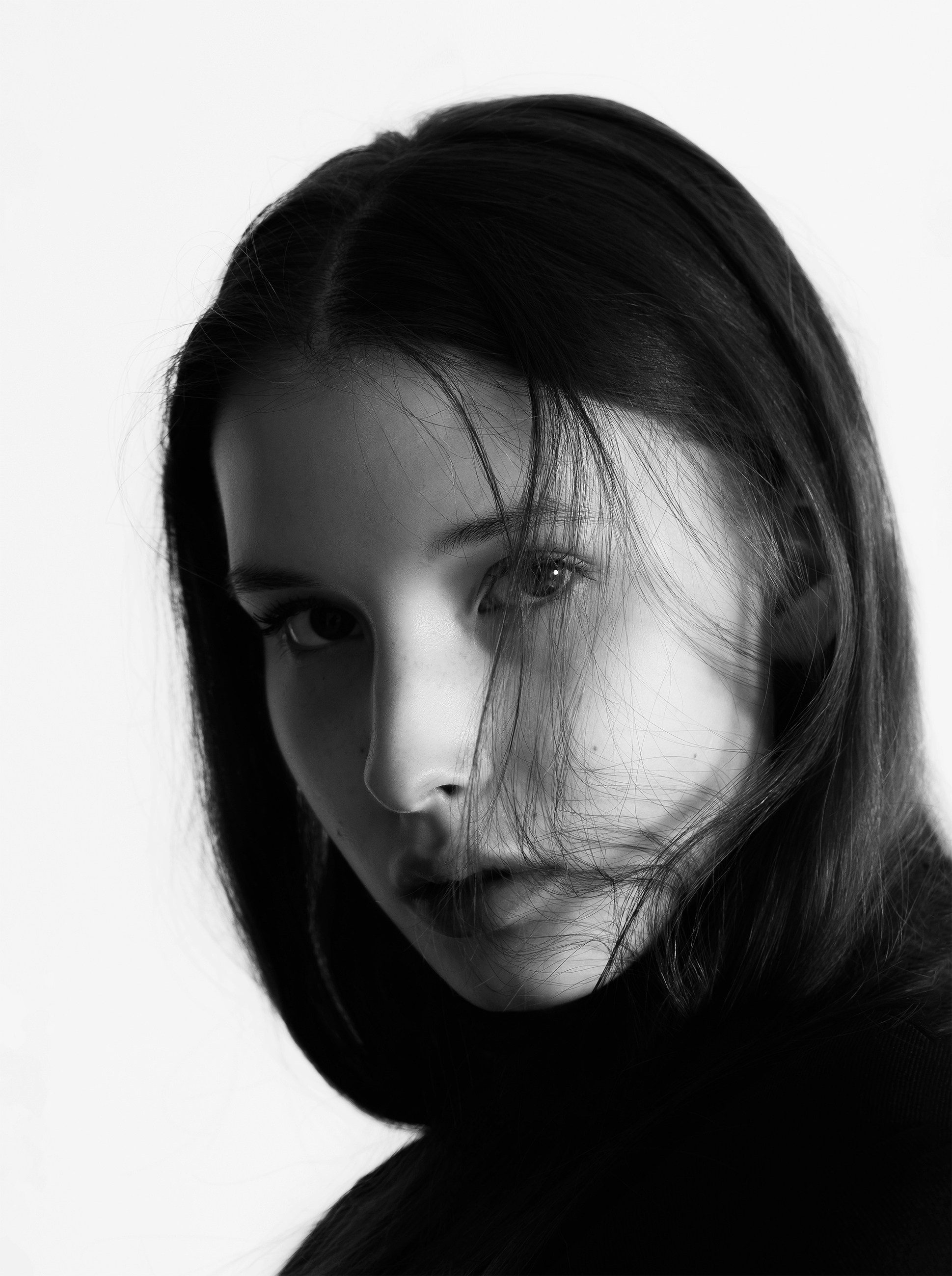 SIMPLE. Фотограф Алматы | Весь мир — Никита Колодин