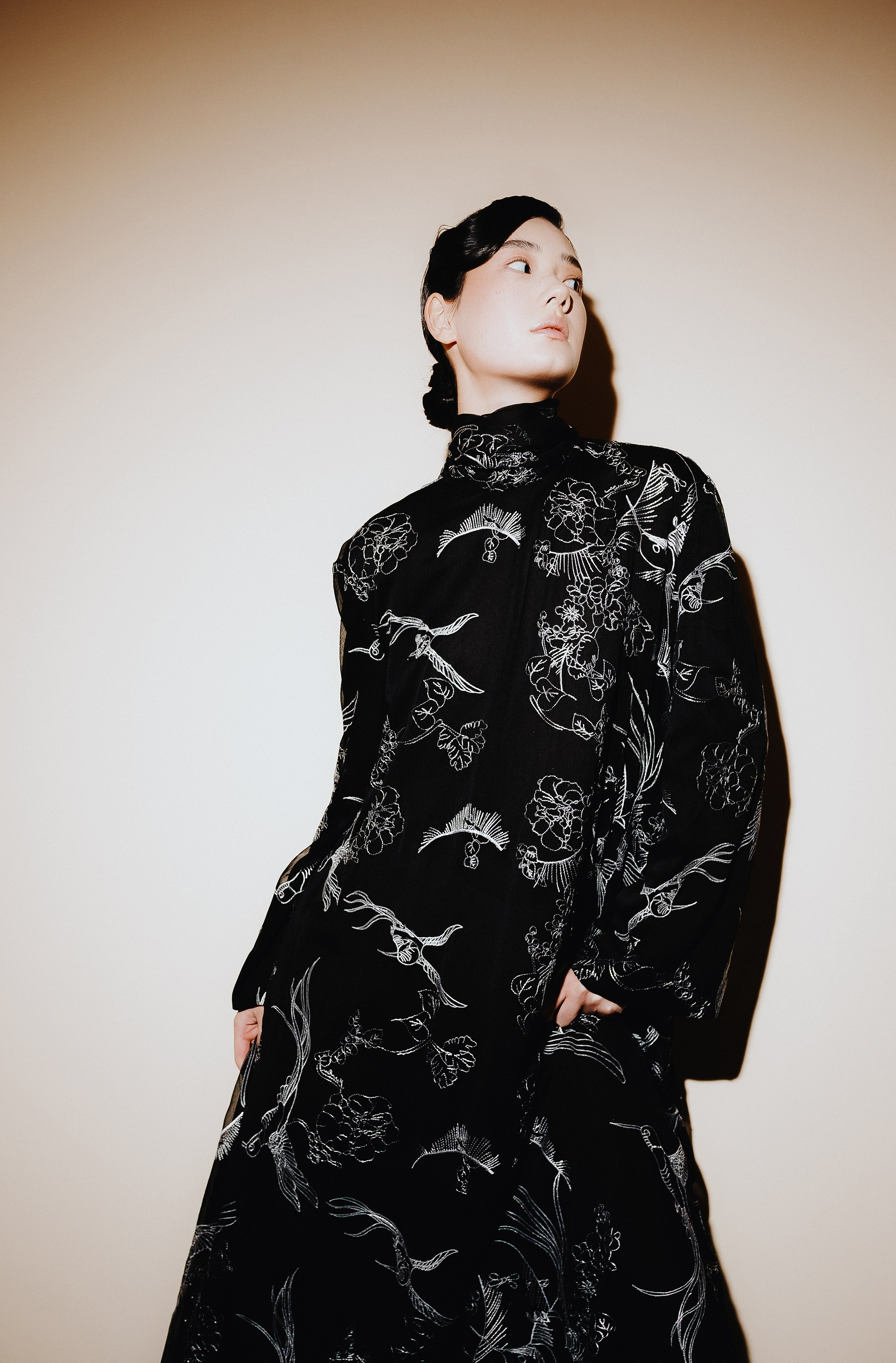 VISA FWA SEASON 10. Фотограф Алматы | Весь мир — Никита Колодин