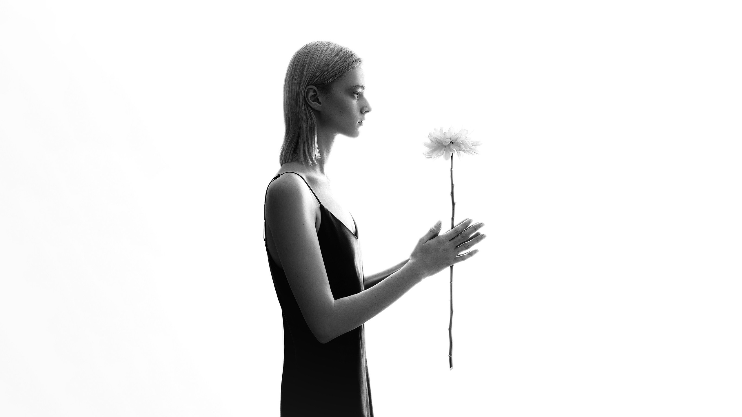 Фотограф Алматы | Весь мир — Никита Колодин