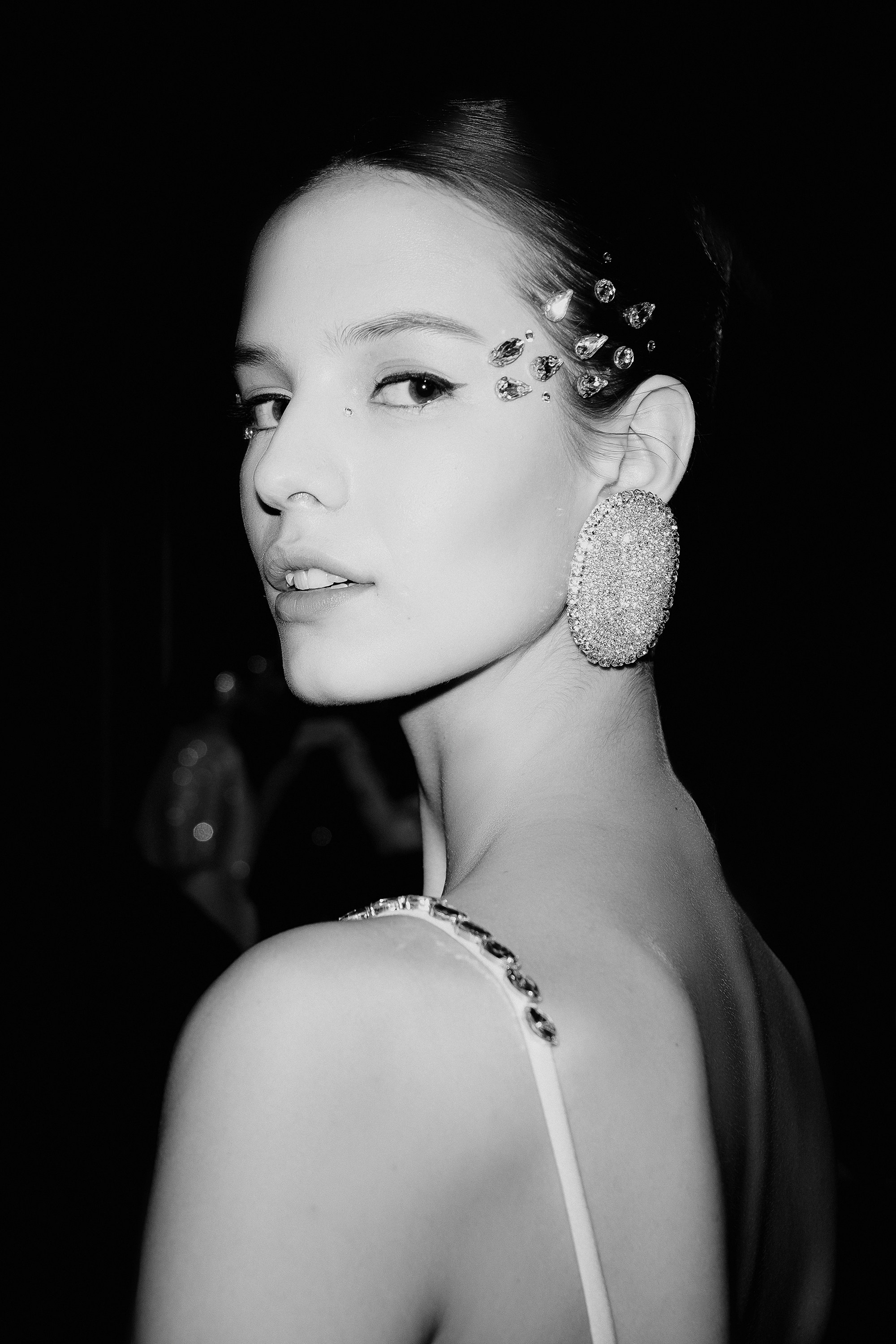 VISA FWA SEASON 9. Фотограф Алматы | Весь мир — Никита Колодин