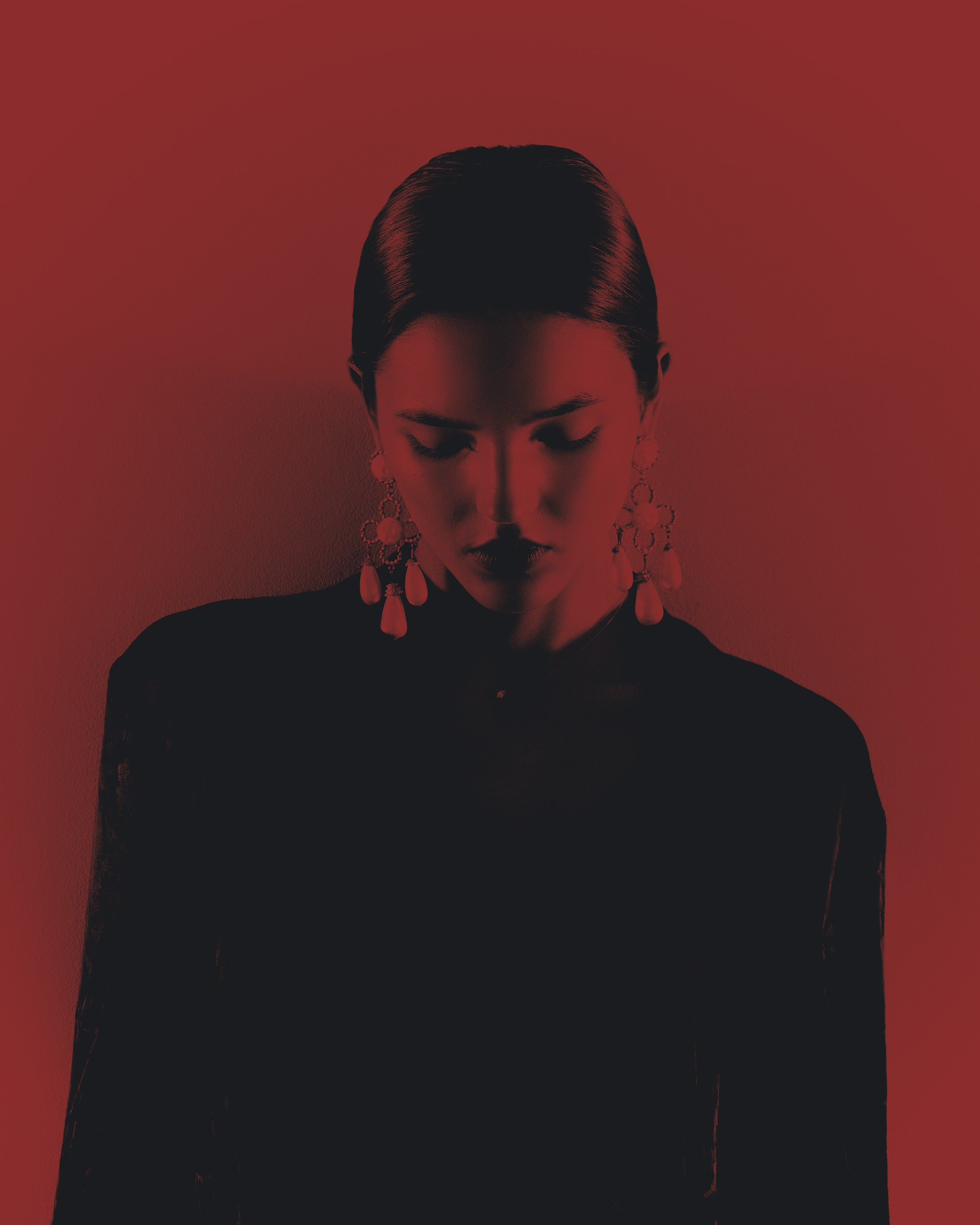 SHADELESS. Фотограф Алматы | Весь мир — Никита Колодин