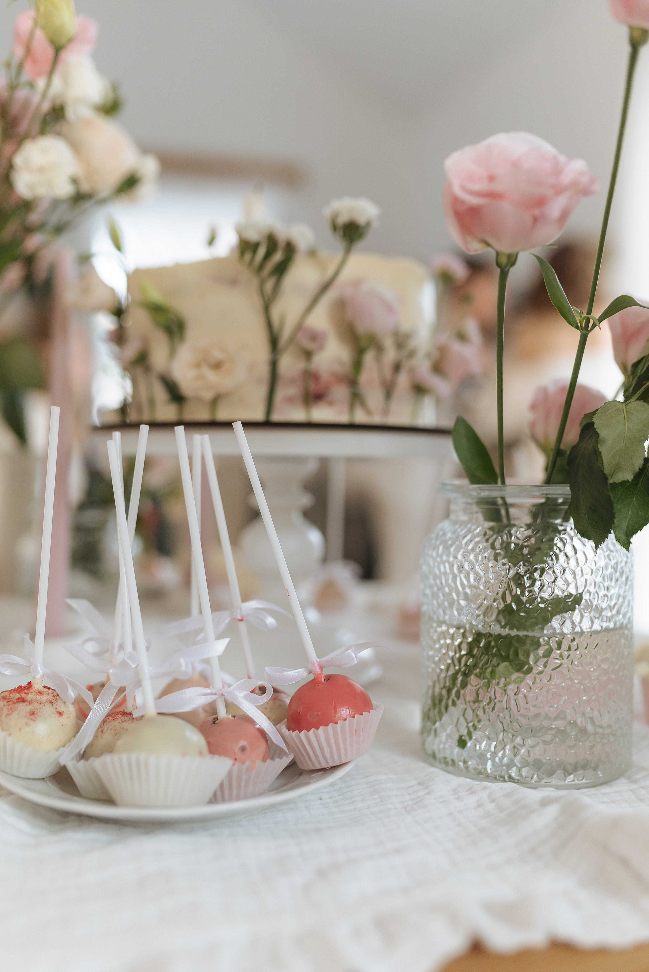 HB Girl. Фотограф Екатеринбург Александра Гнусина