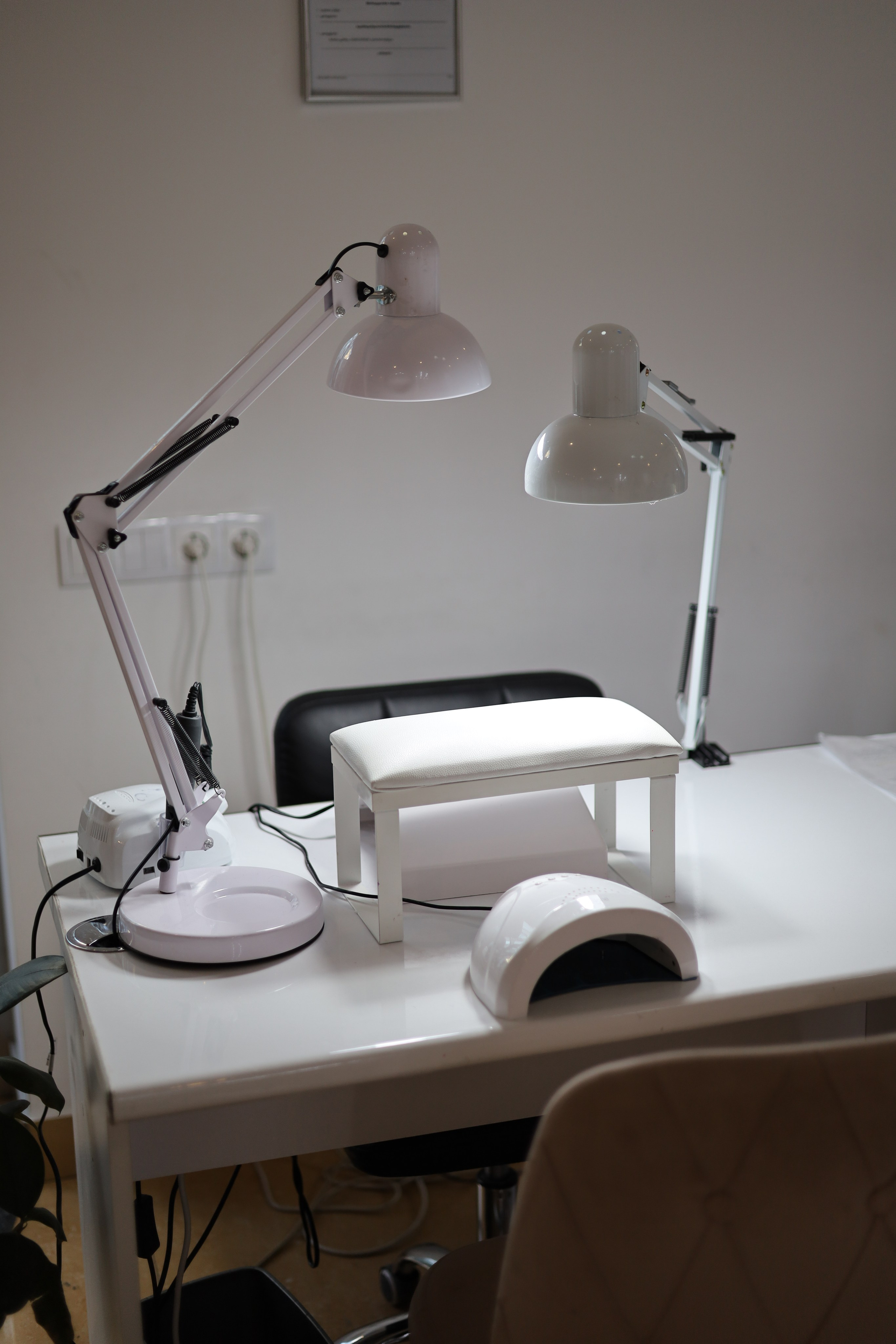 Маникюрная студия | Тбилиси. Света Шувалова — фотограф и видеограф в Тбилиси