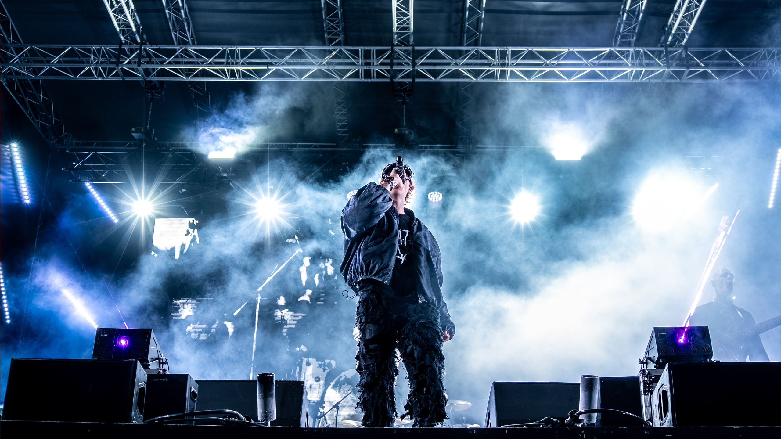 LIDA & МОЛОДОЙ ПЛАТОН. Kuzmin photographer