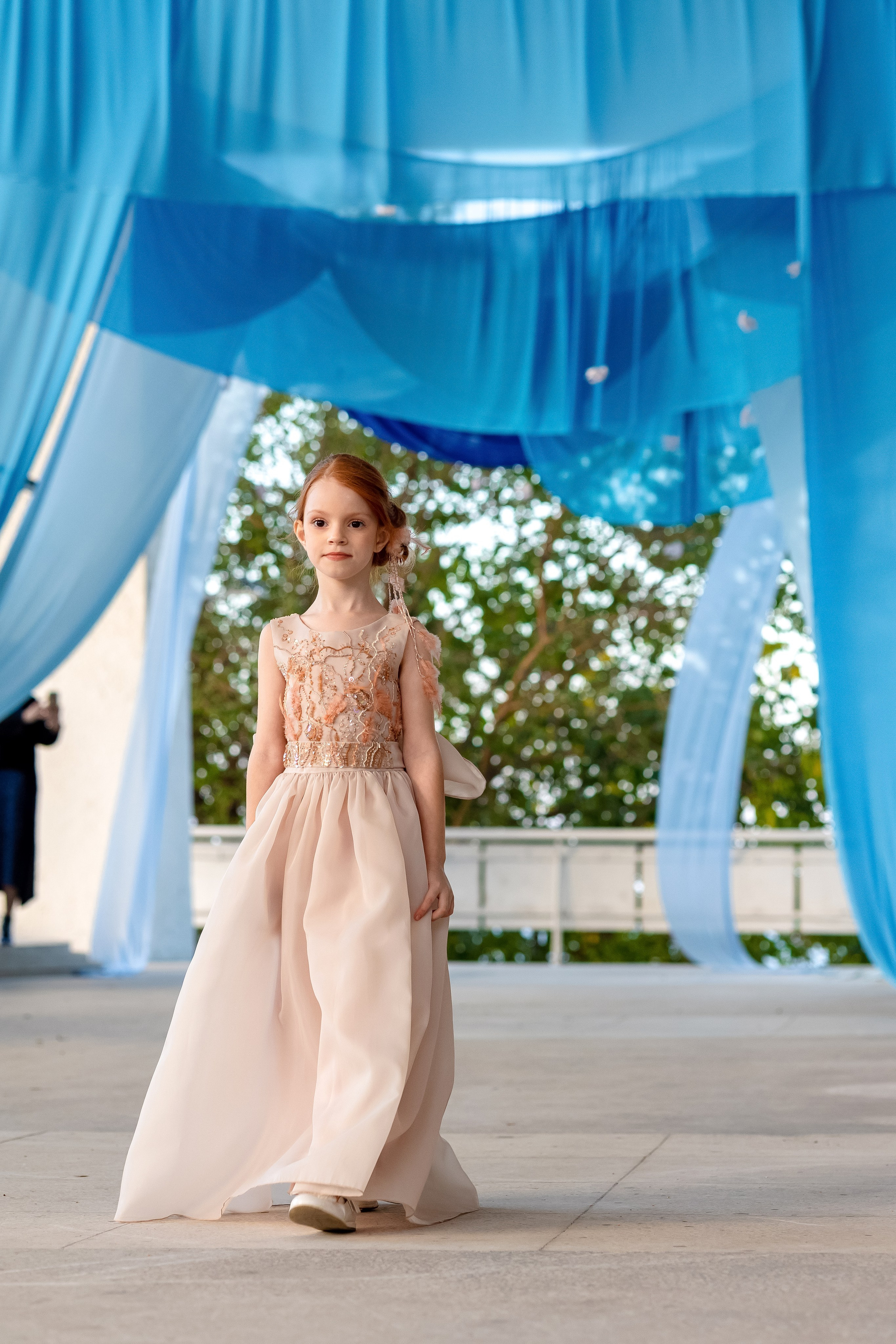 Репортажные съёмки мероприятий. Свадебный и семейный фотограф в Каспийске Алёна Нурмагомедова