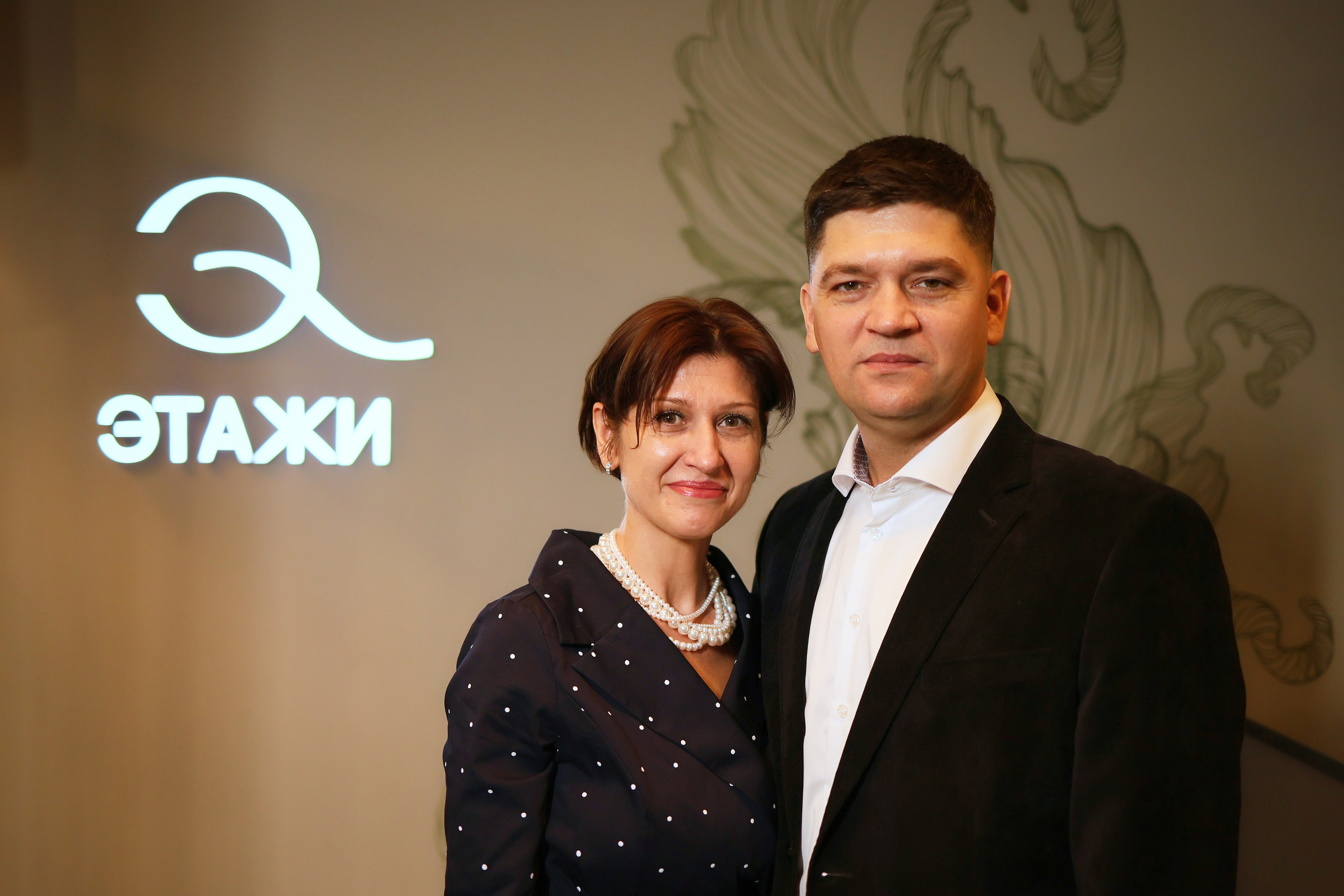 Фотограф на Юбилей в Самаре. Свадебный видеограф и свадебный фотограф в Самаре Олег Слеб