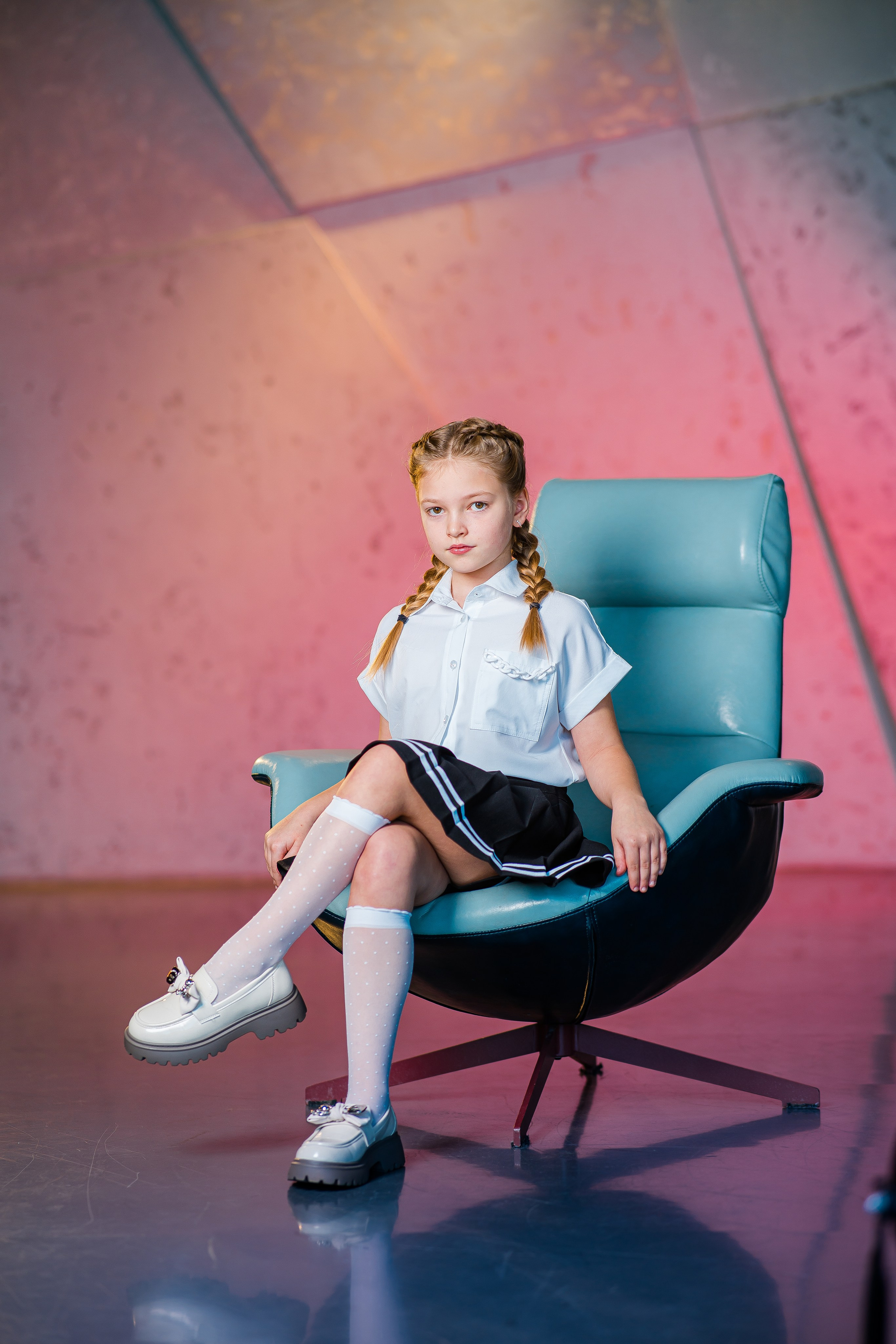 9 ВАРИАНТ. Современные Выпускные Альбомы в Ростове-на-Дону