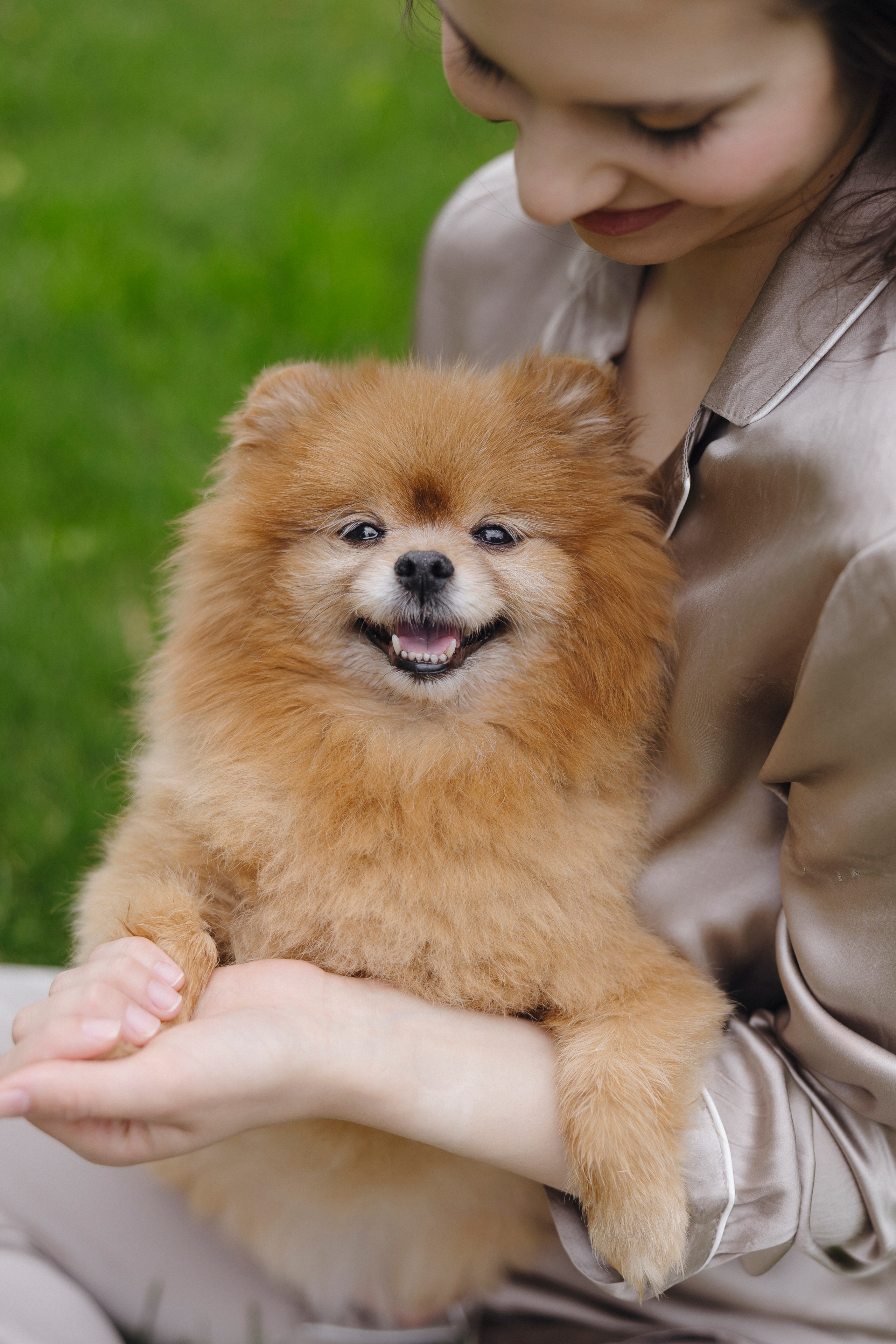 Михаил и Анна. Свадебный фотограф Курск Максим Ноздрачев