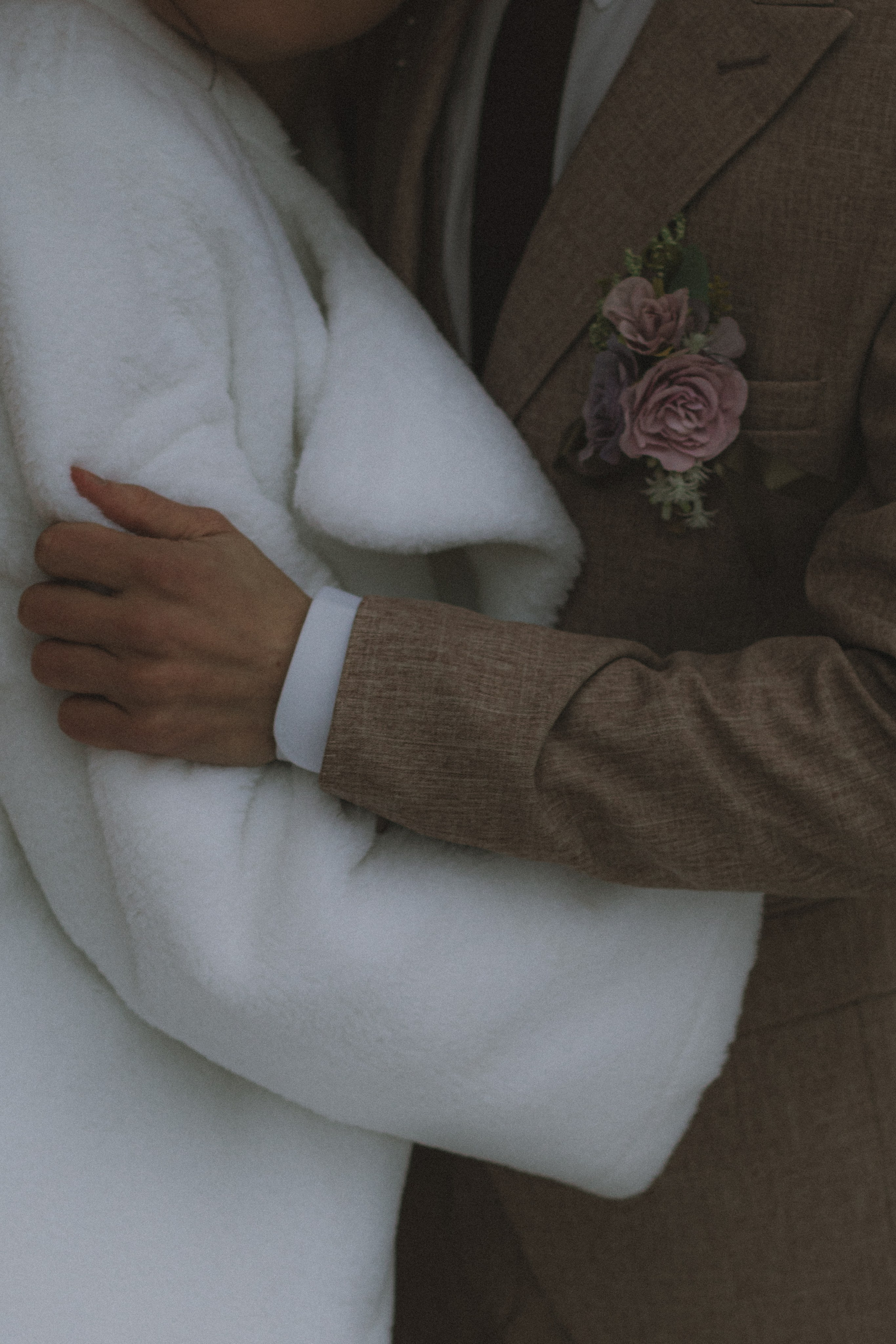 Maxim&Ksenia. Ника — ваш персональный фотограф в Нижнем Новгороде