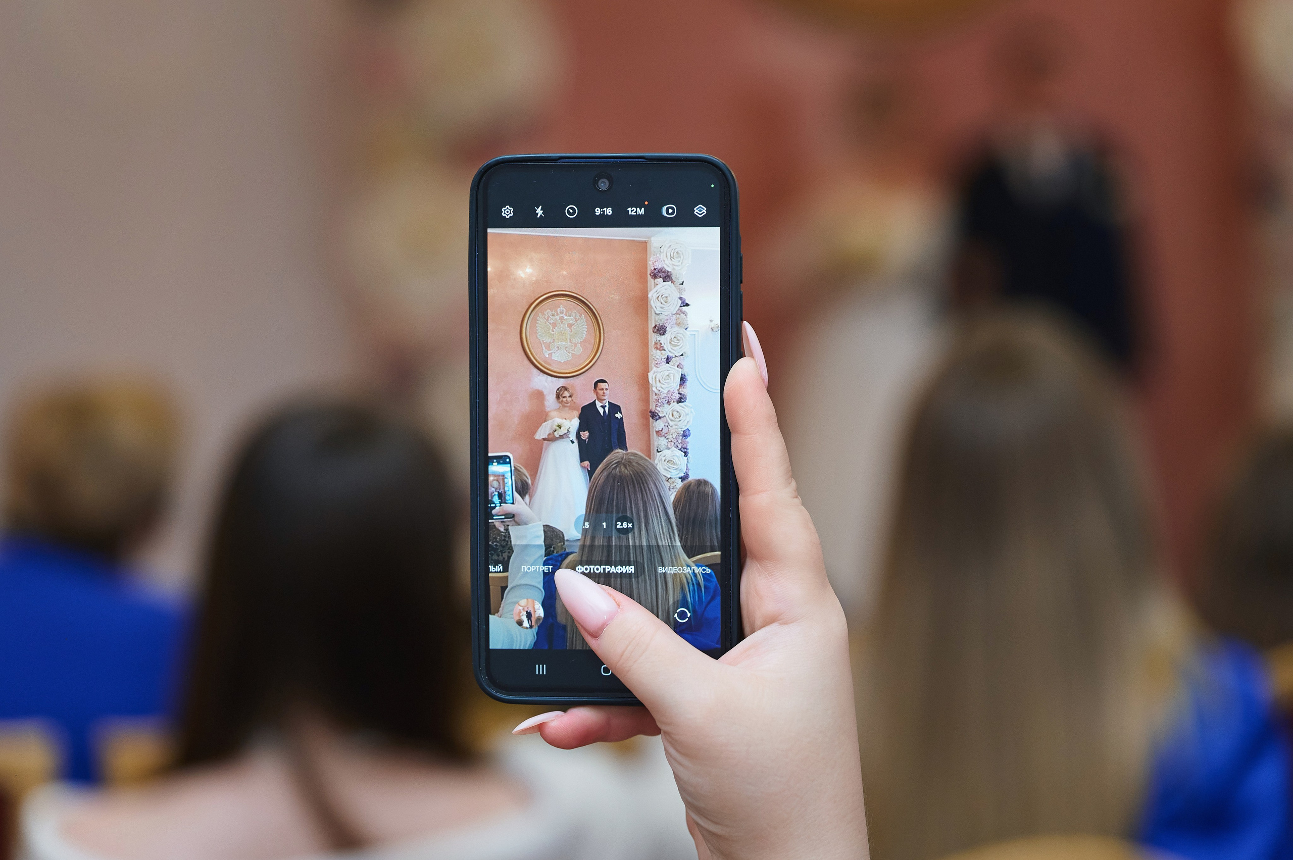 Дмитрий и Юлия. Фотограф Опыт Качество Скорость Горный Алтай Барнаул