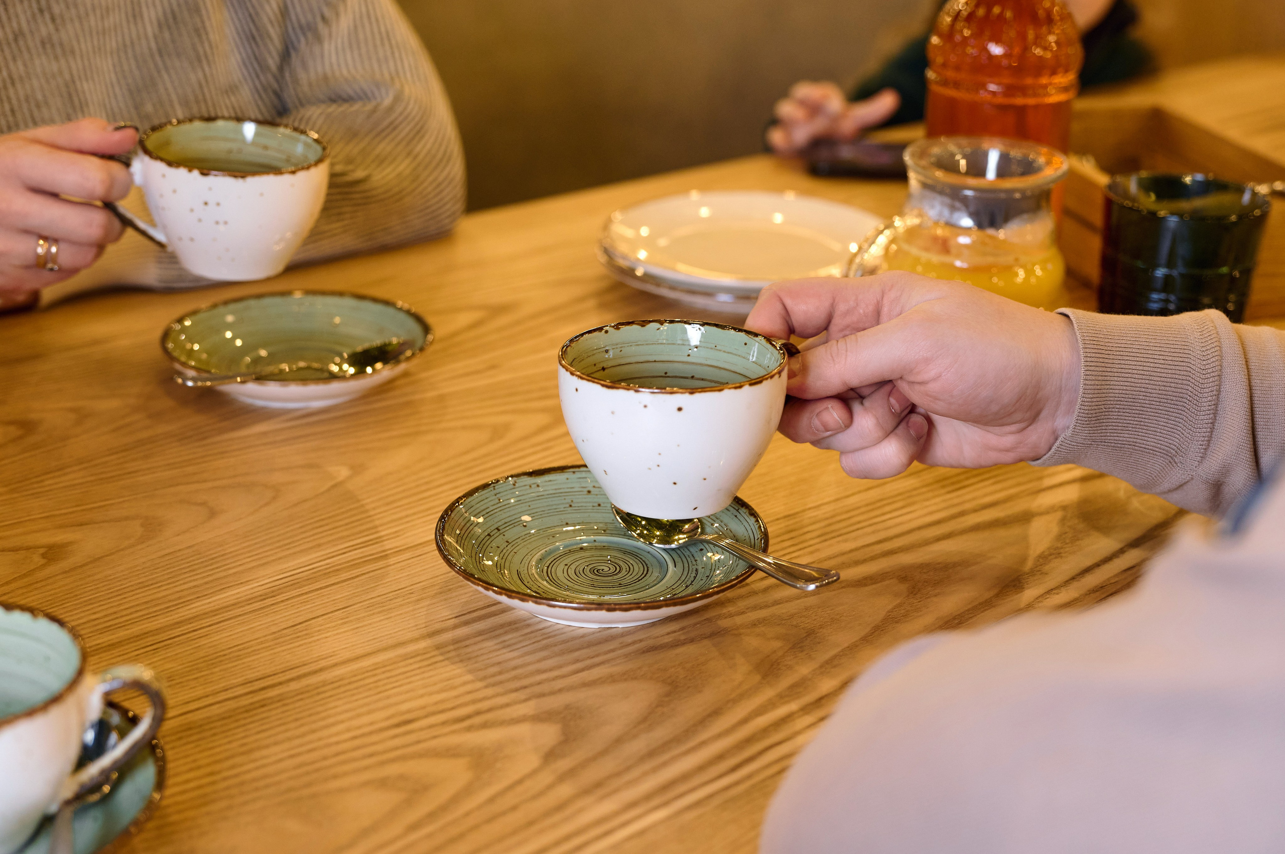 Перчини. Фотограф Опыт Качество Скорость Горный Алтай Барнаул