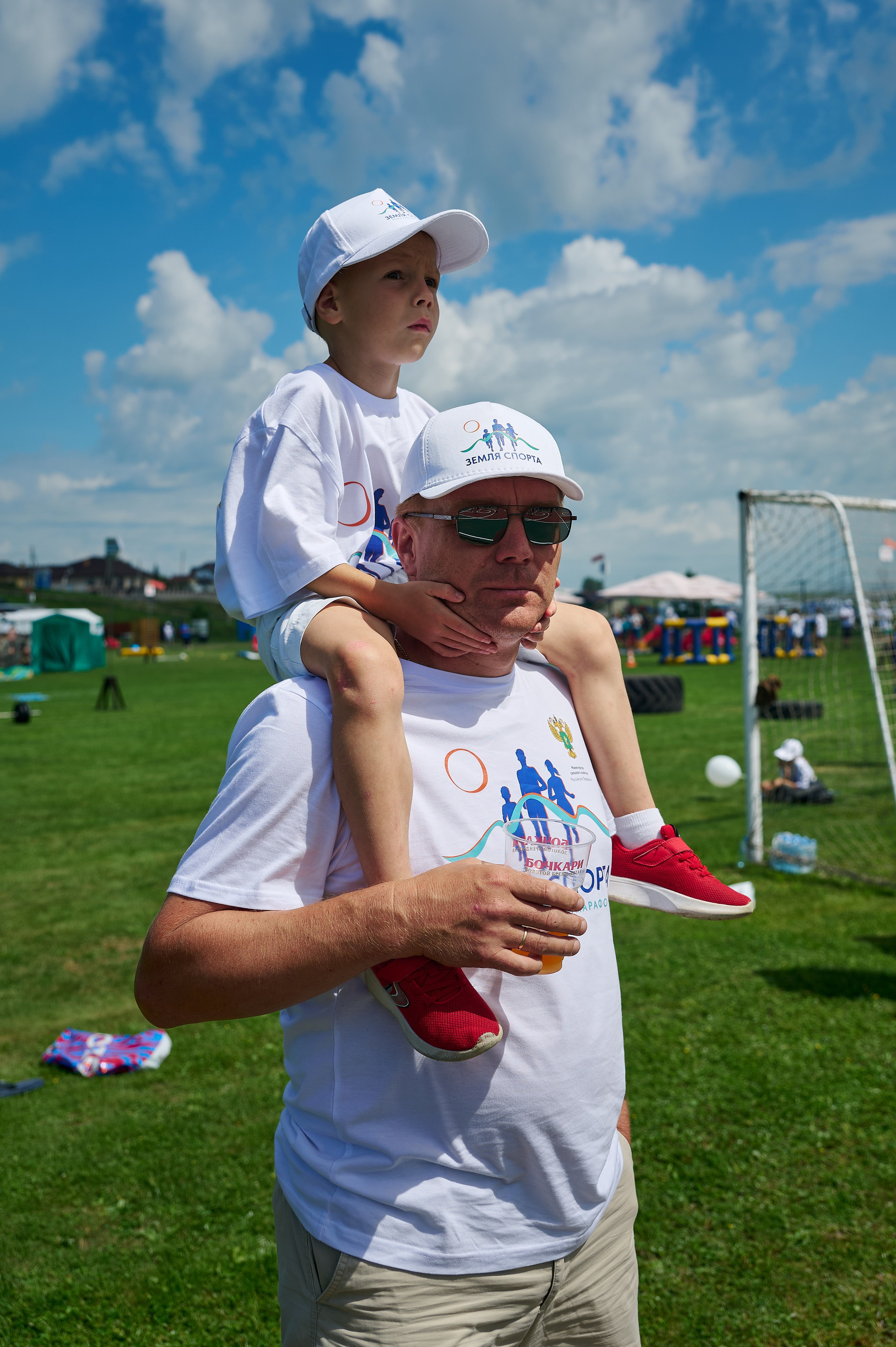 Земля спорта. Фотограф Опыт Качество Скорость Горный Алтай Барнаул