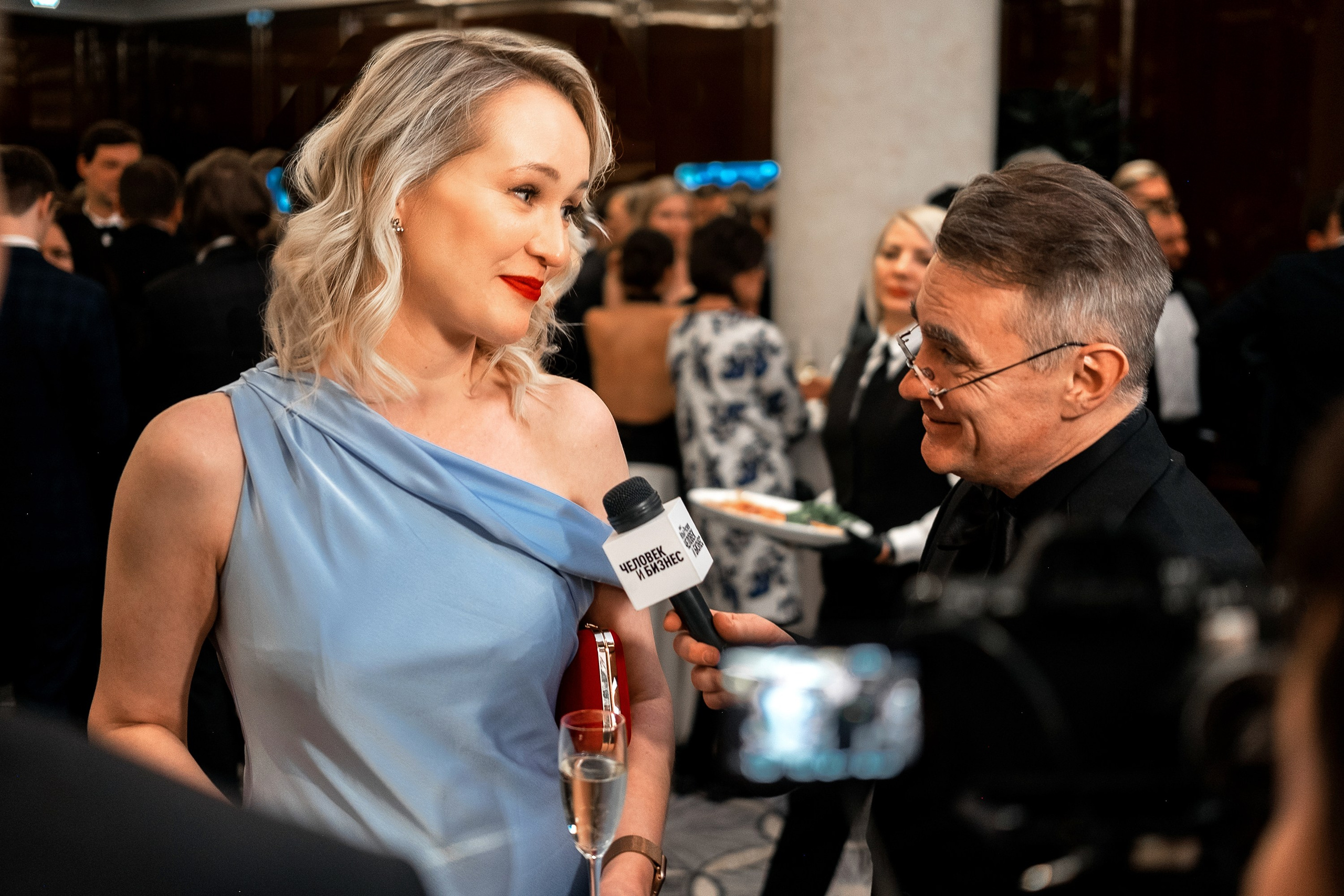 Прочие проекты. Фотограф в Москве, в Самаре Инна Мамонова