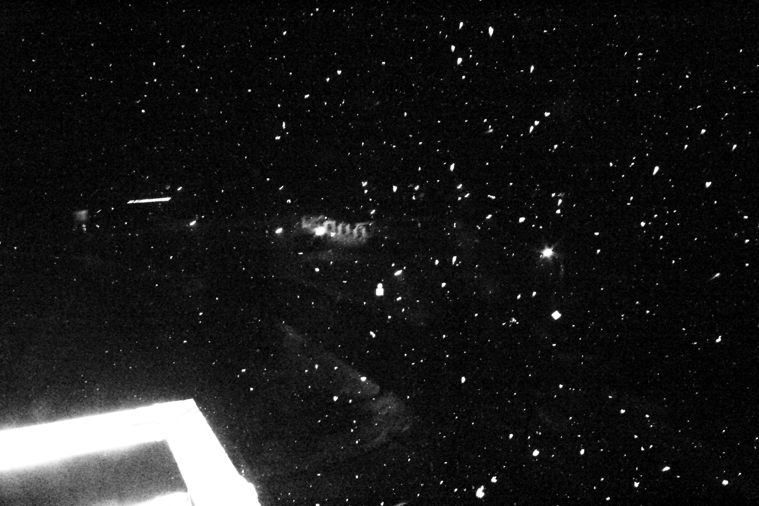 BW. Фотограф Ярославль Евгений Хайлов | Арт-фотосессии и креативная съёмка в Ярославле