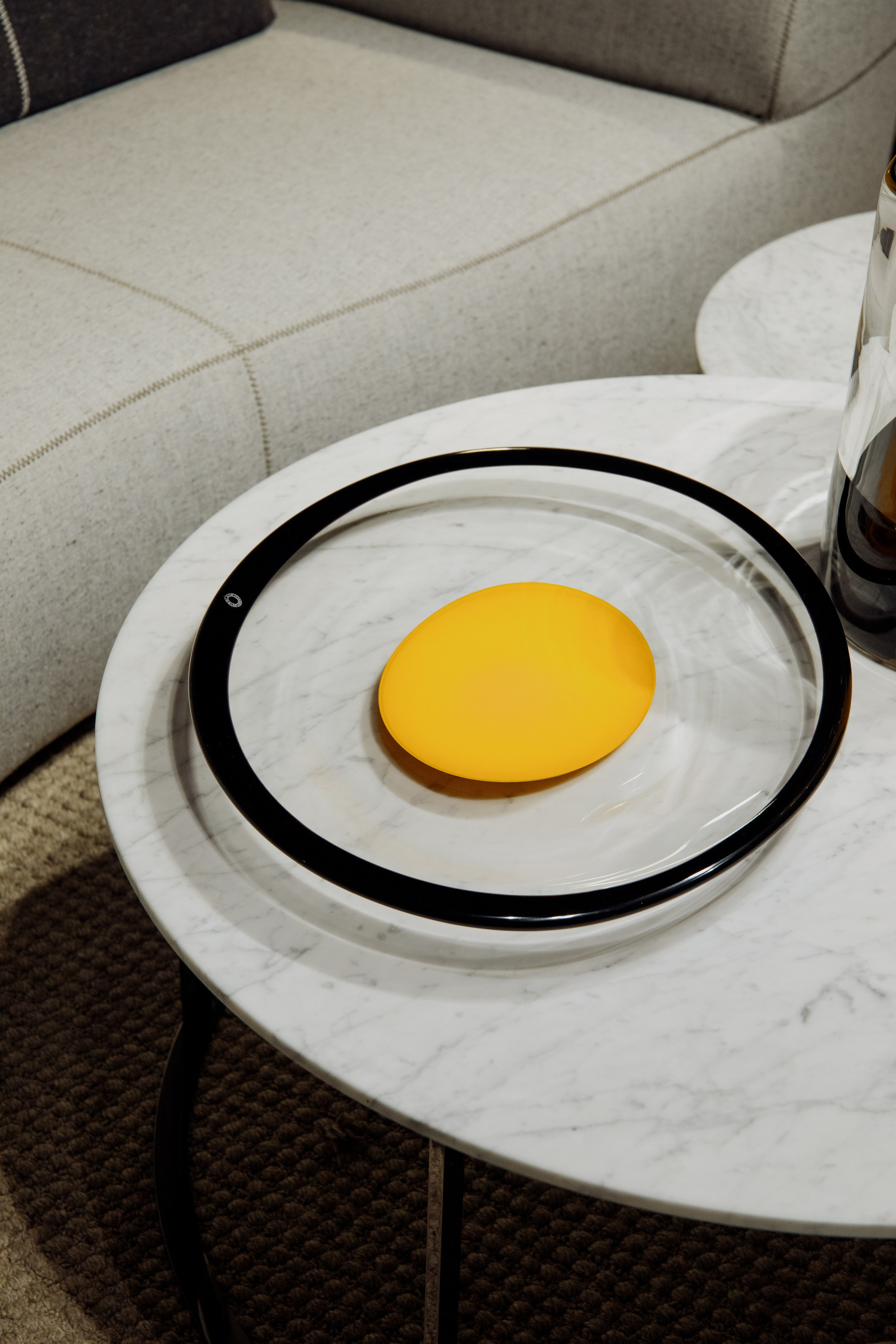 Предметы интерьера. Репортажный фотограф в Алмате Чумаков Георгий