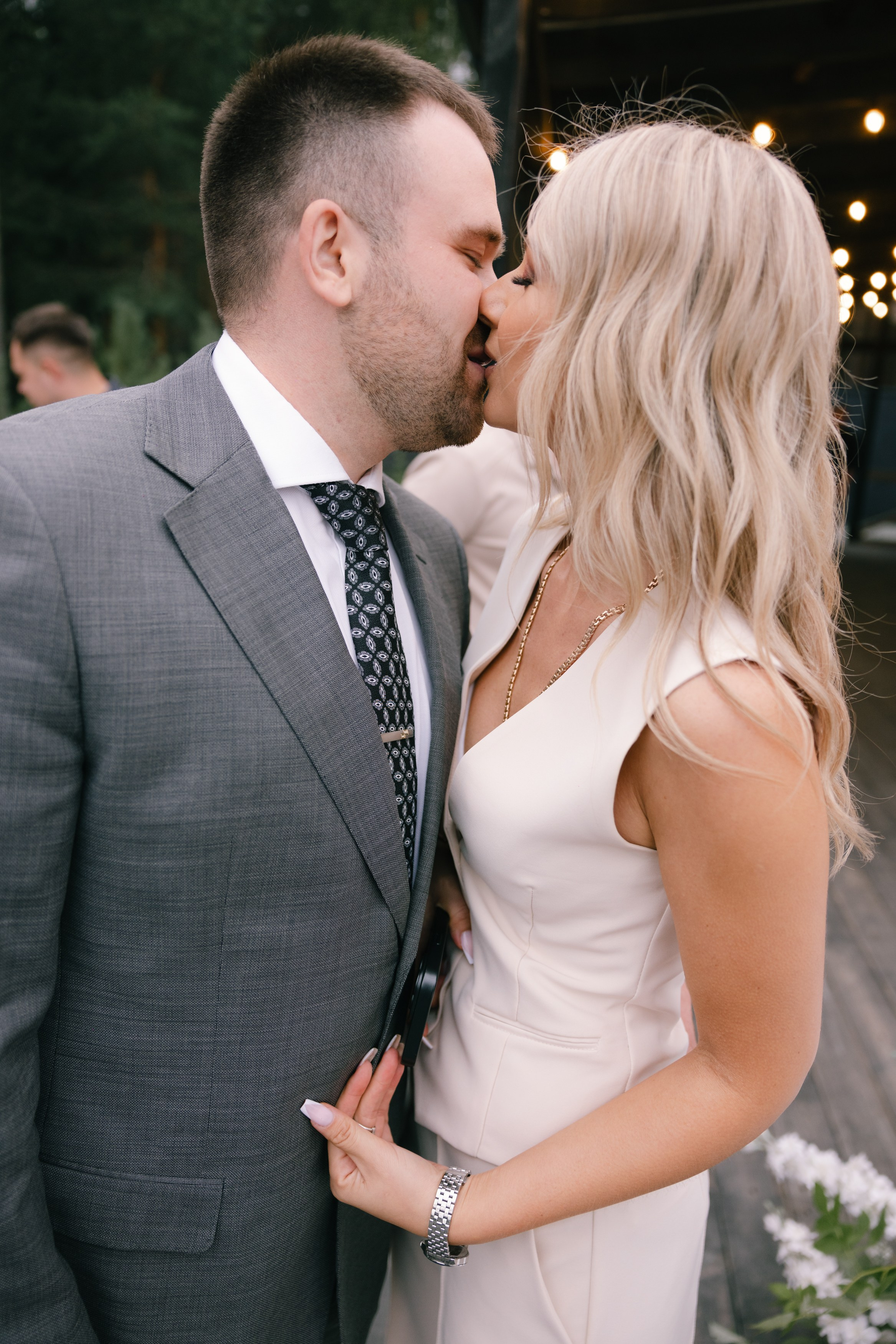 Wedding. Фотограф в Ижевске и Казани Богданов Яков