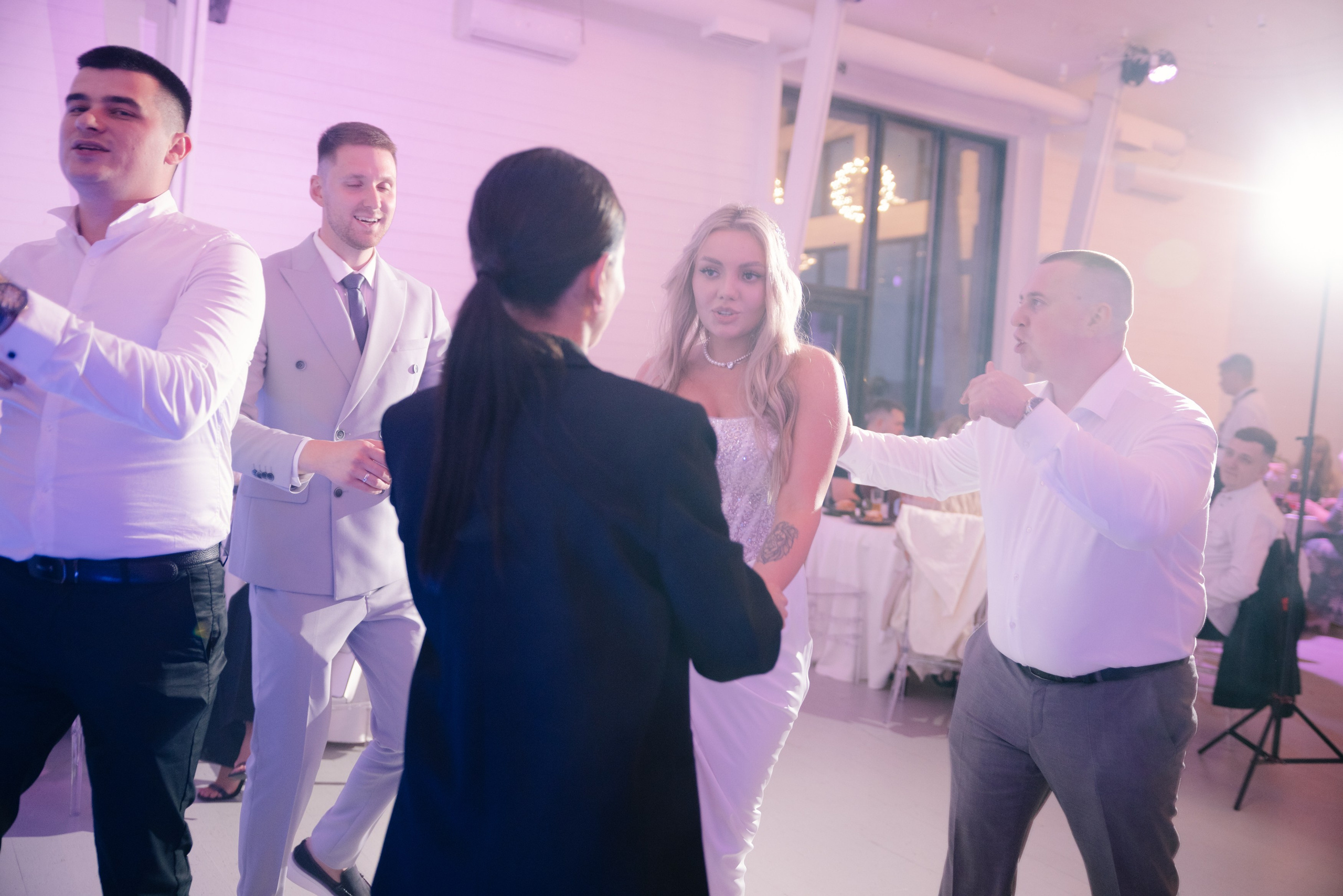 Wedding. Фотограф в Ижевске и Казани Богданов Яков