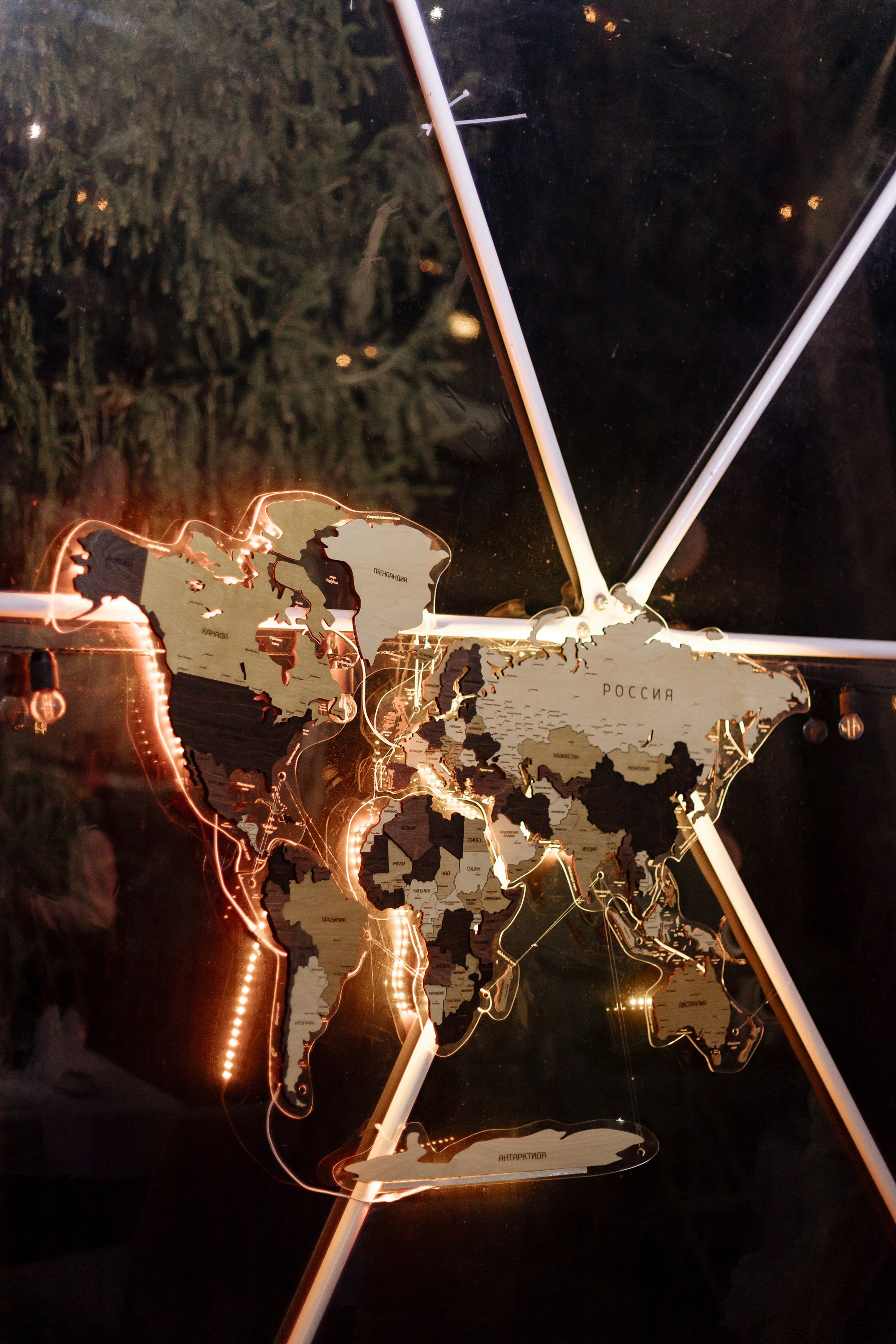 13 сентября WED. Свадебный фотограф Анастасия Пелевина