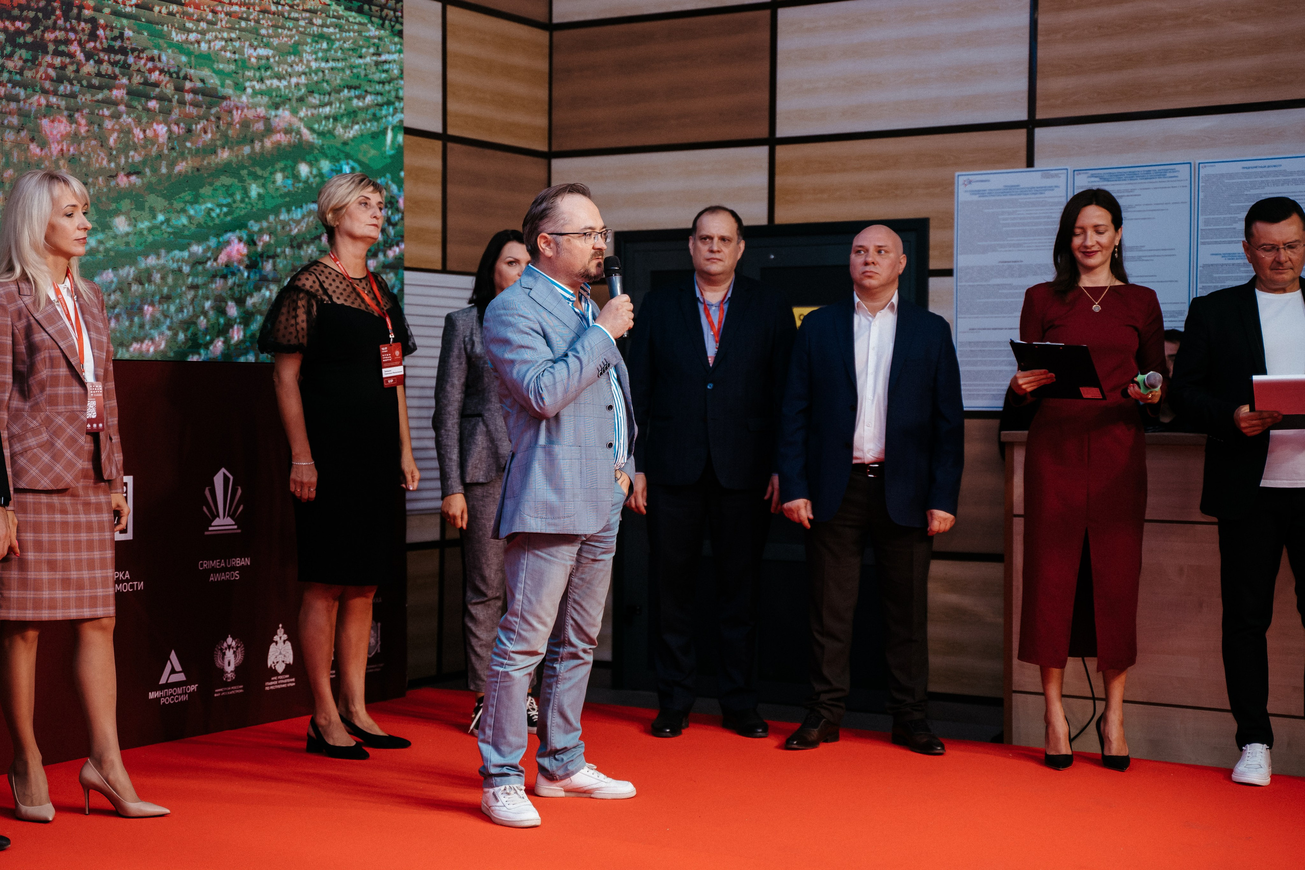 Форум. Свадебный фотограф в Симферополе