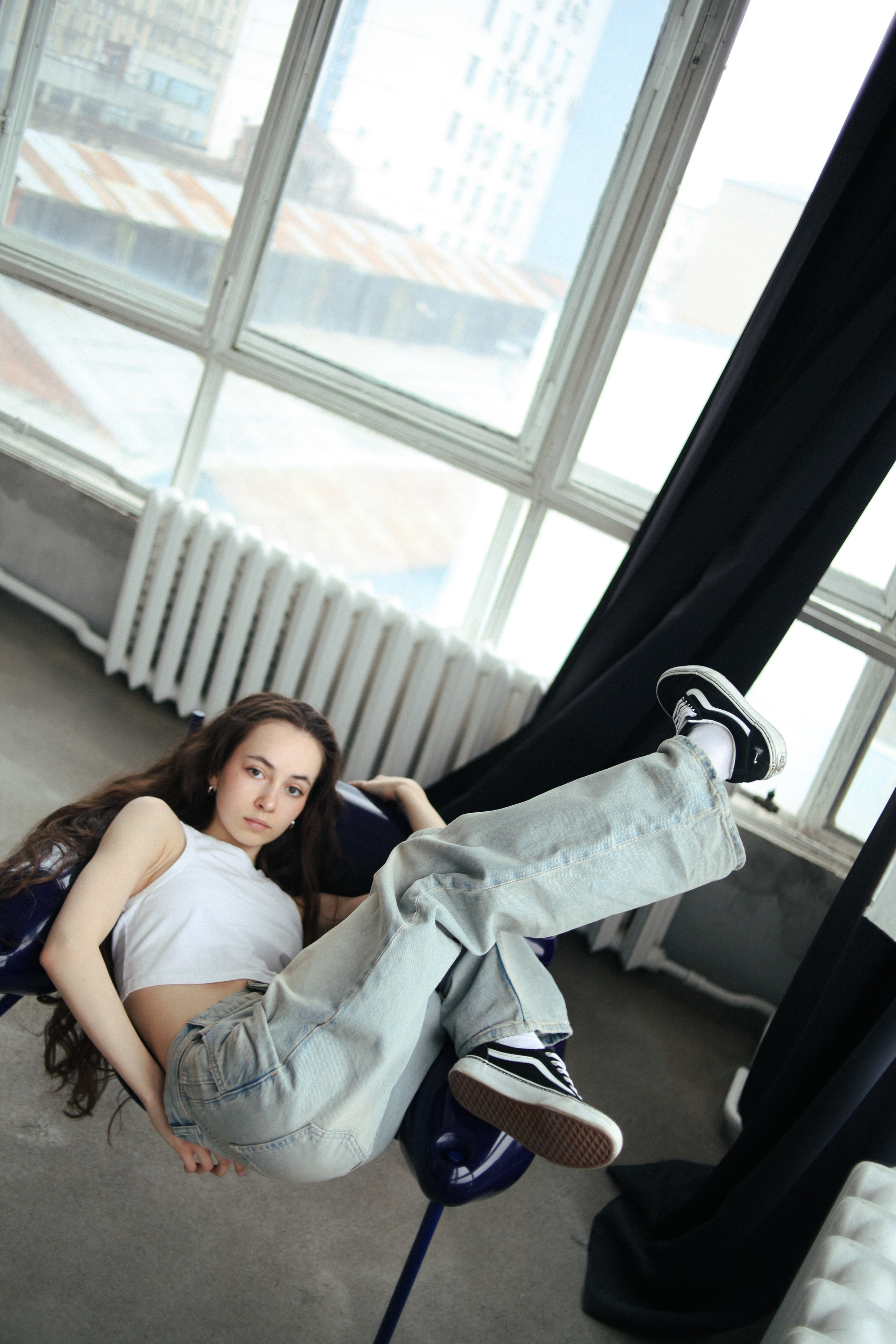 Виолетта. Свадебный и индивидуальный фотограф в Волгограде Епихина Надежда