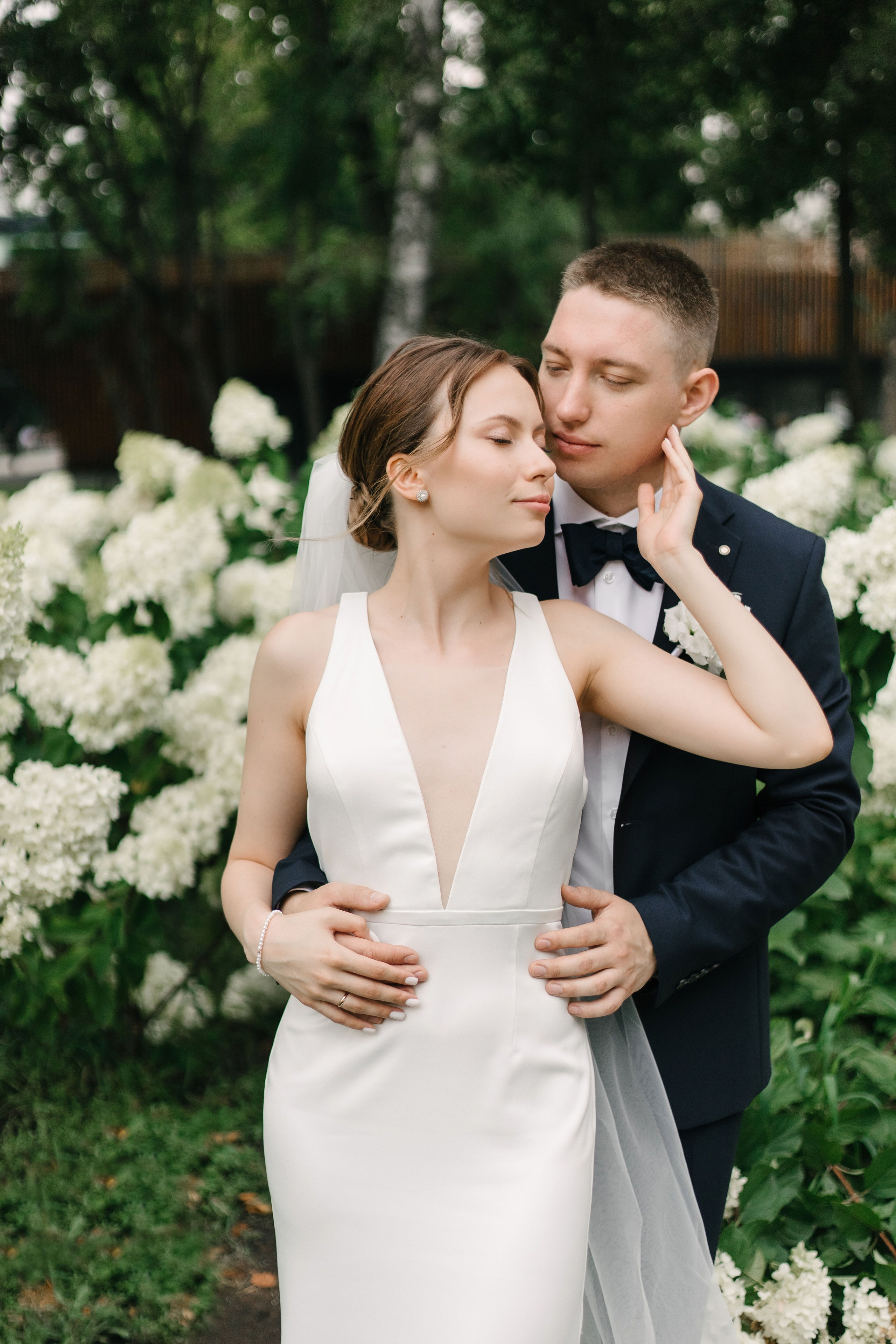 День Елены и Дмитрия. 12.08.23. Свадебный фотограф Москва Воронеж Ленкова Ксения