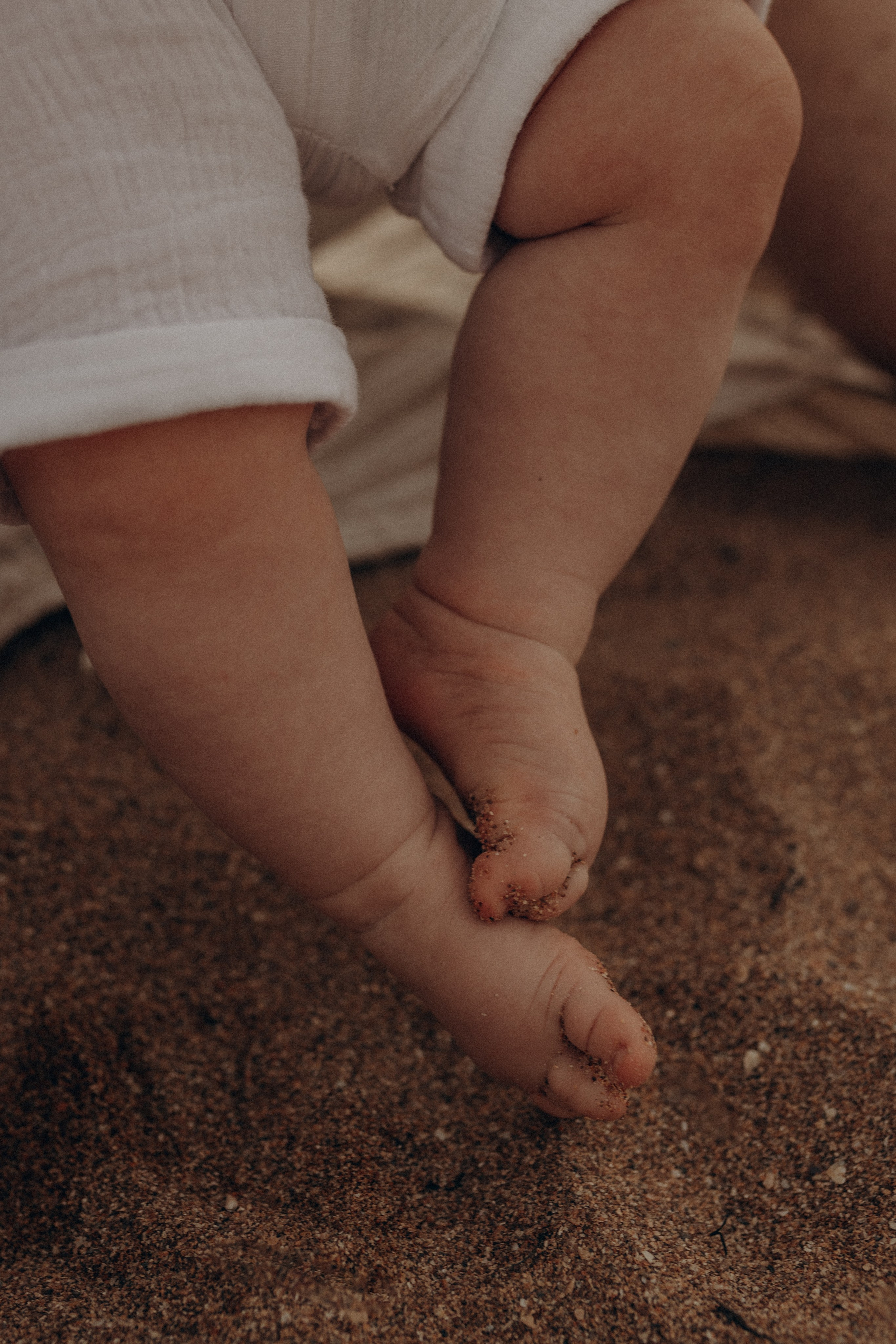 Антон Таня и Даня. Семейный фотограф в Новороссийске и Анапе Александра Яковлева