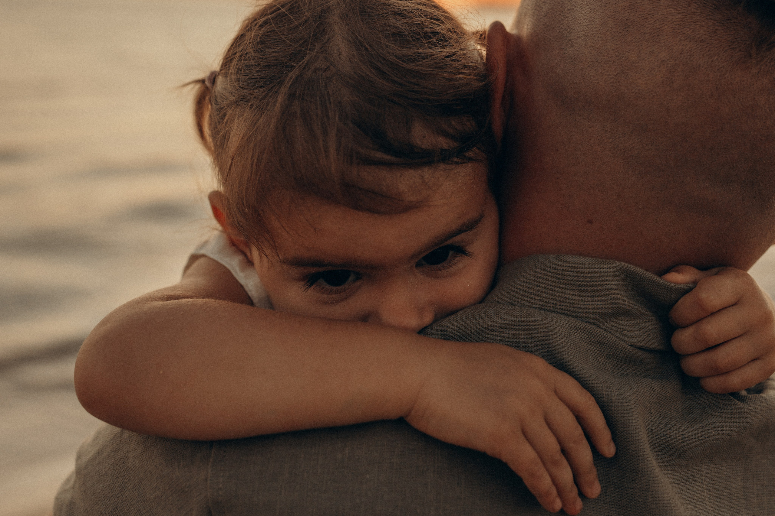 Маша Артем Эми и Степа. Семейный фотограф в Новороссийске и Анапе Александра Яковлева
