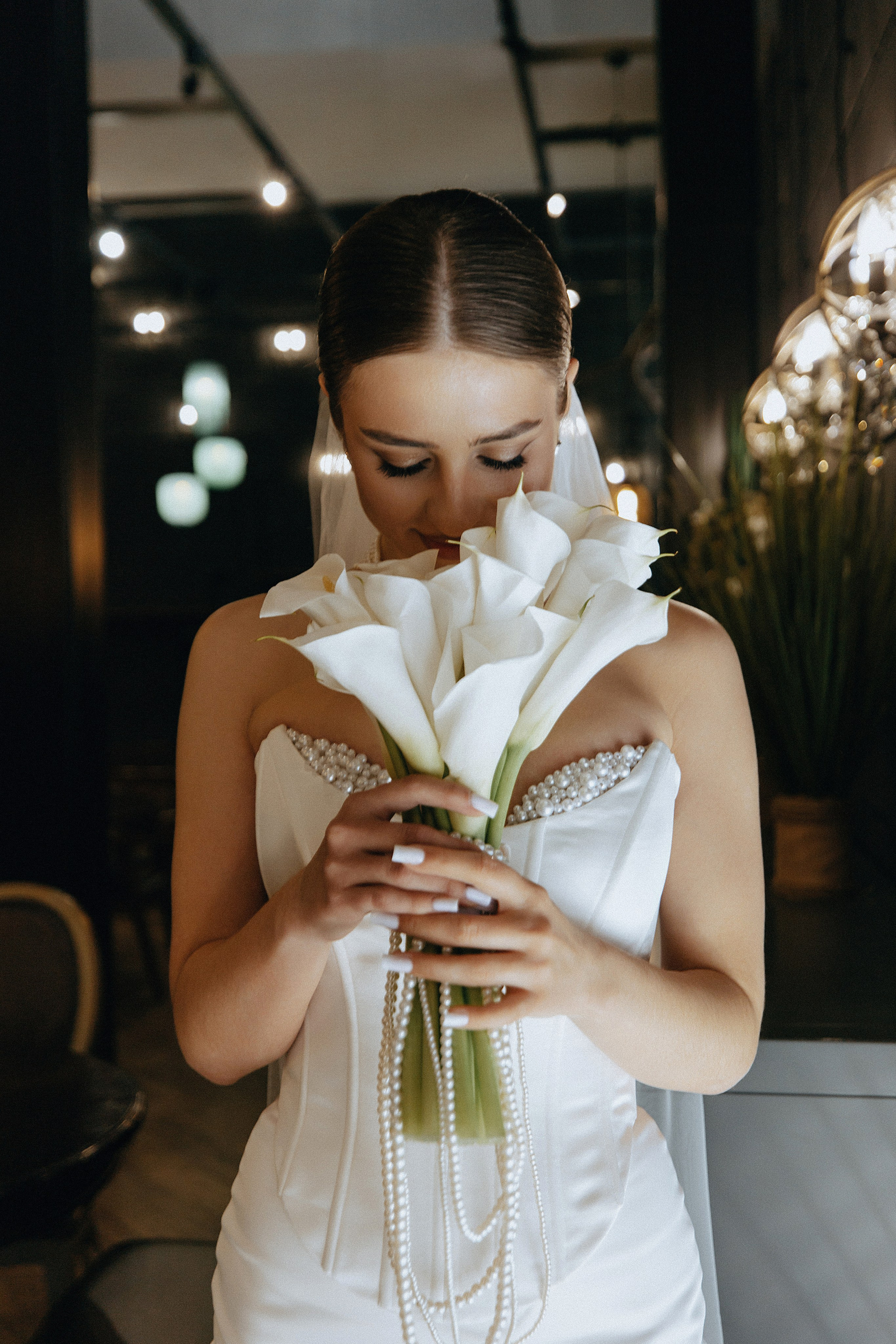 25.05.25. Фотограф в Белгороде Анастасия Веленгурская