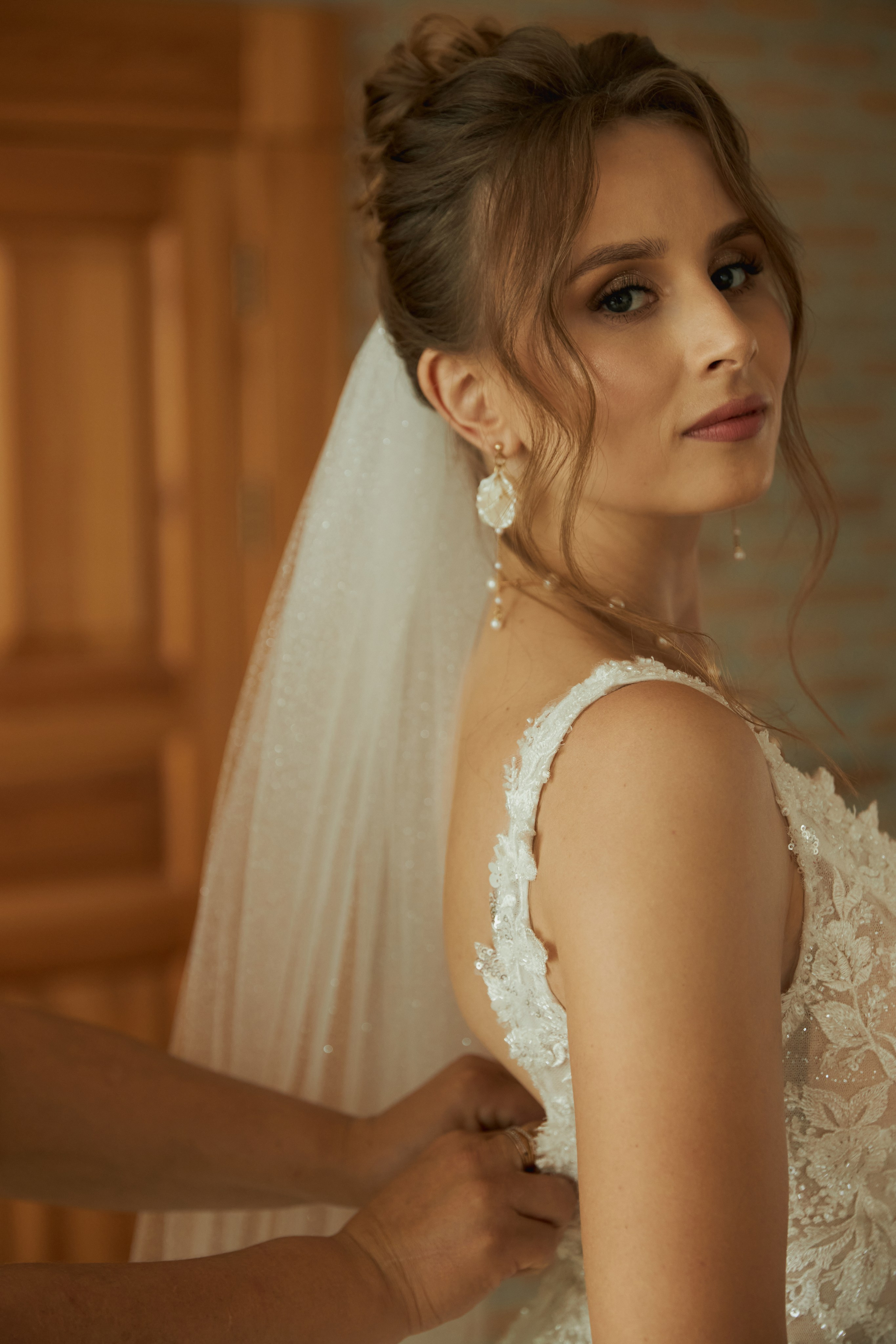 Юлия и Александр. Семейный и свадебный фотограф Лилия Матонина | Ангарск, Иркутск, Усолье-Сибирское, Байкал (Листвянка, Ольхон), Иркутская область