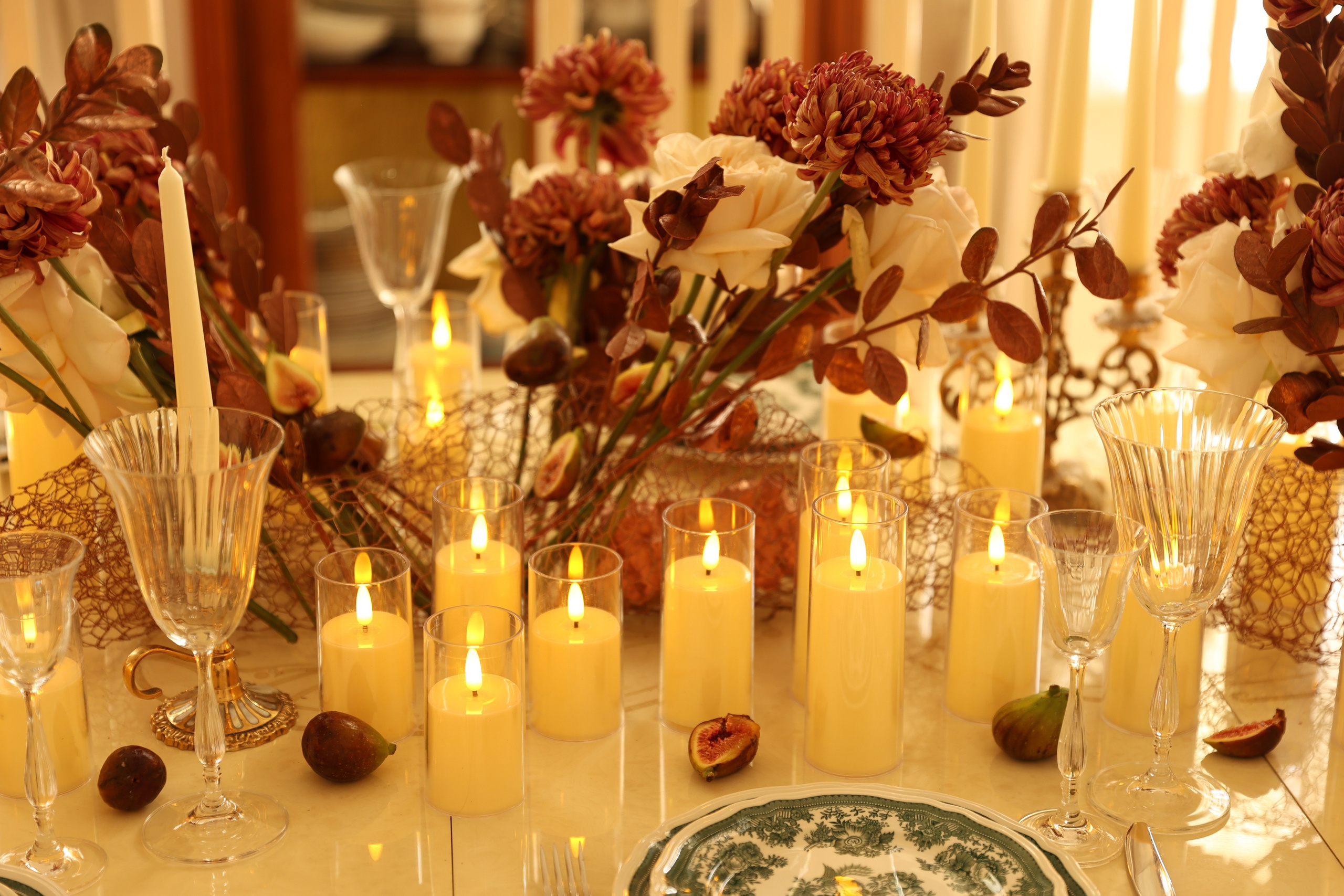 Айк & Анна. Яна Чхан — Фотограф в Донецке и не только