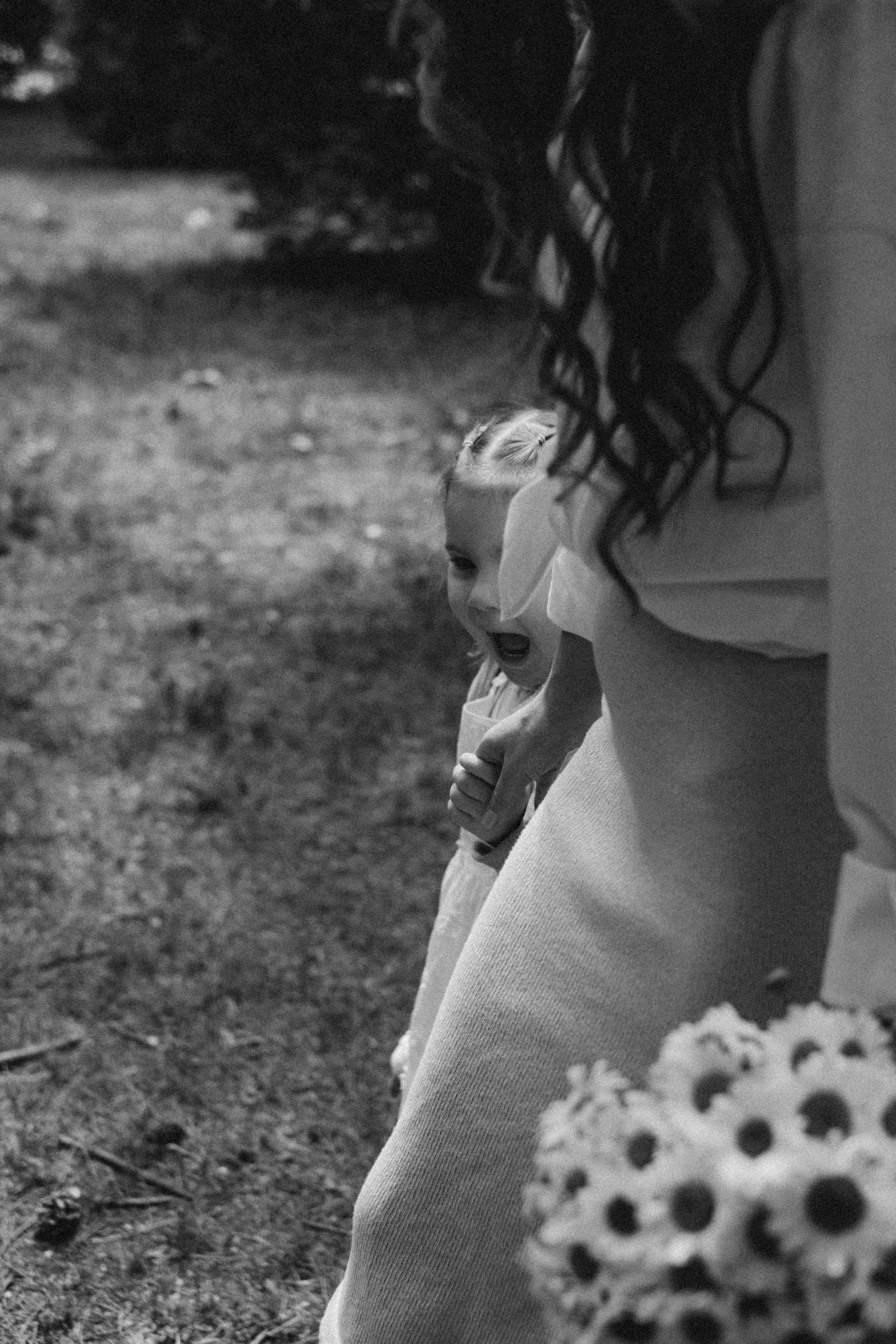 Маша и Алиса. Семейный фотограф в Ростове-на-Дону Яна Макаренко