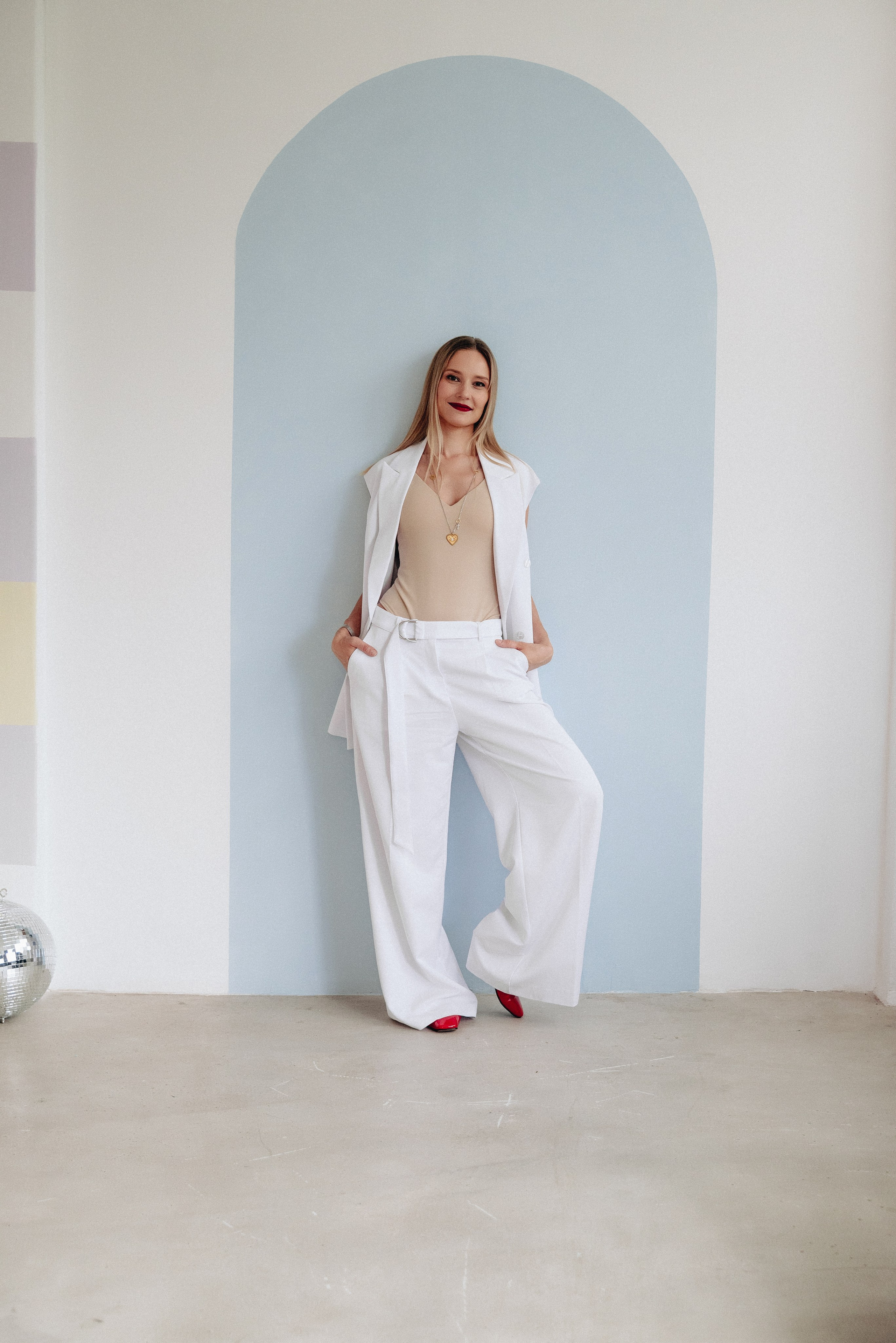 Елена Четыркина, маркетолог соцсетей для врачей. Екатерина Курбанова. Женский фотограф