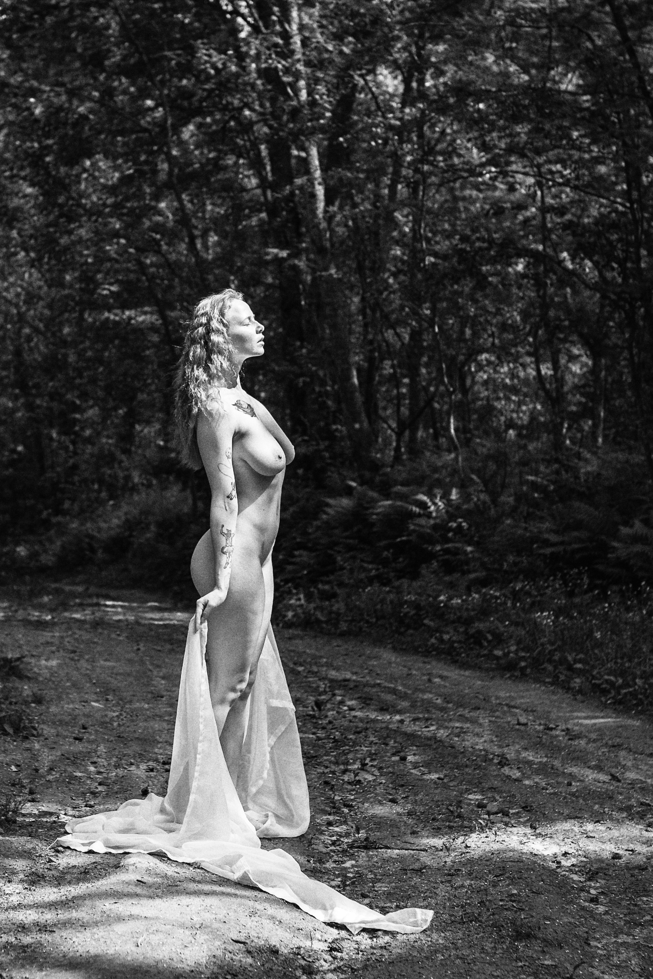 ИНДИВИДУАЛЬНЫЕ ФОТОСЕССИИ. Детский и семейный фотограф в Санкт-Петербурге Светлана Тарасова