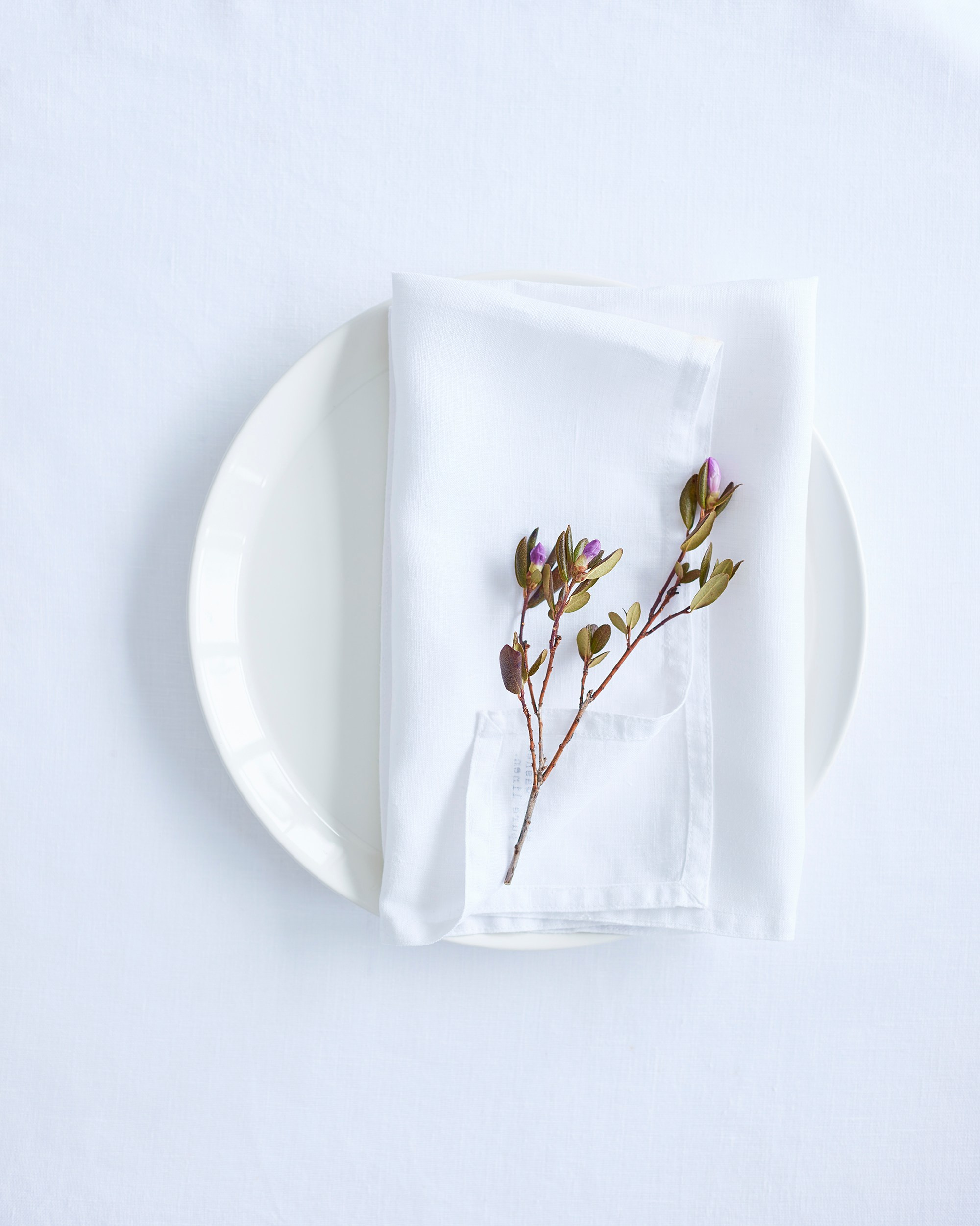 Предметная съемка. Евгений Петровский — Фуд-съемка и предметная съемка в Москве