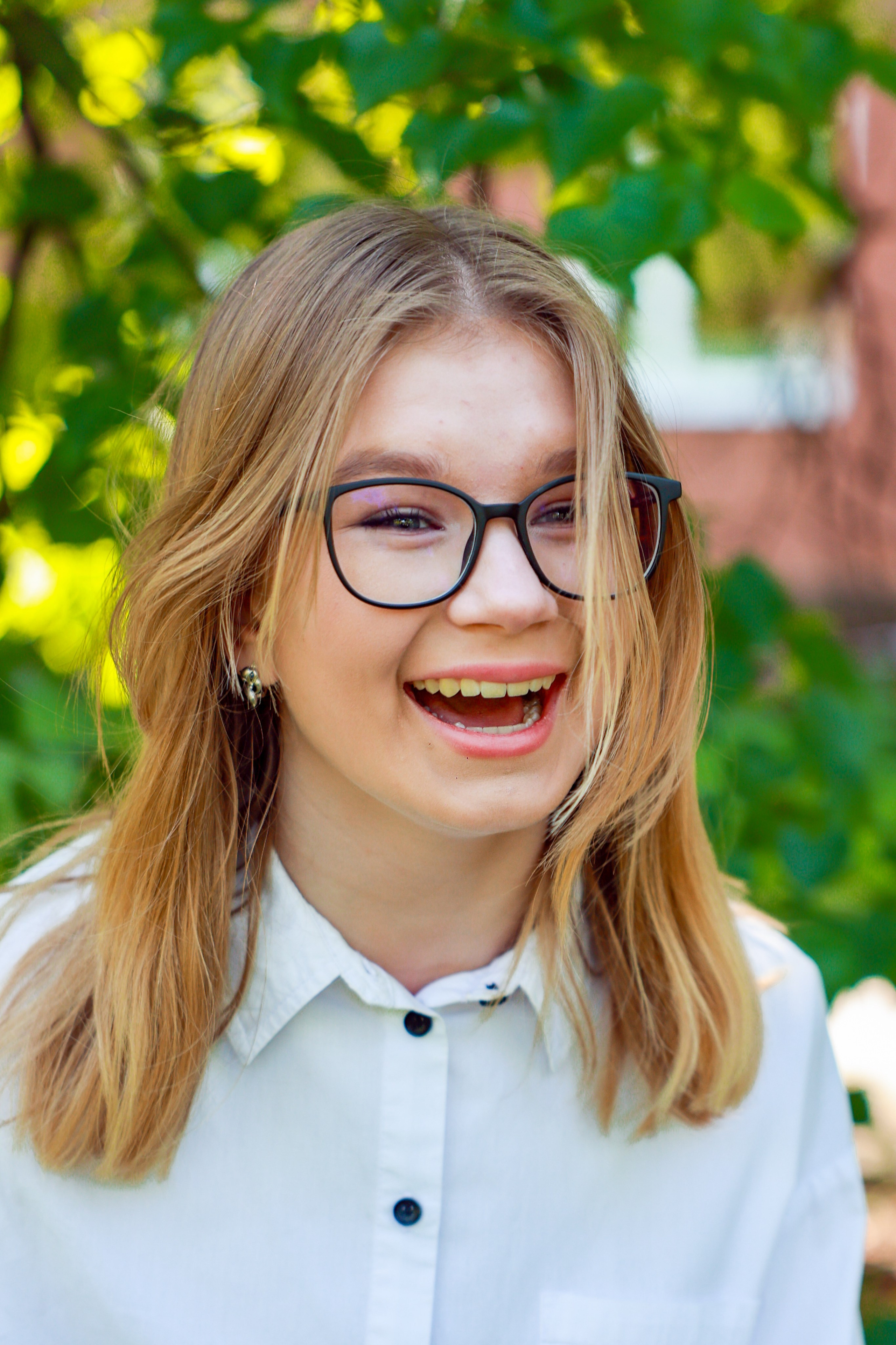 4 класс прогулка весной у школы. Дарья Бухреева — фотограф, видеограф и фототерапевт. Москва и мир