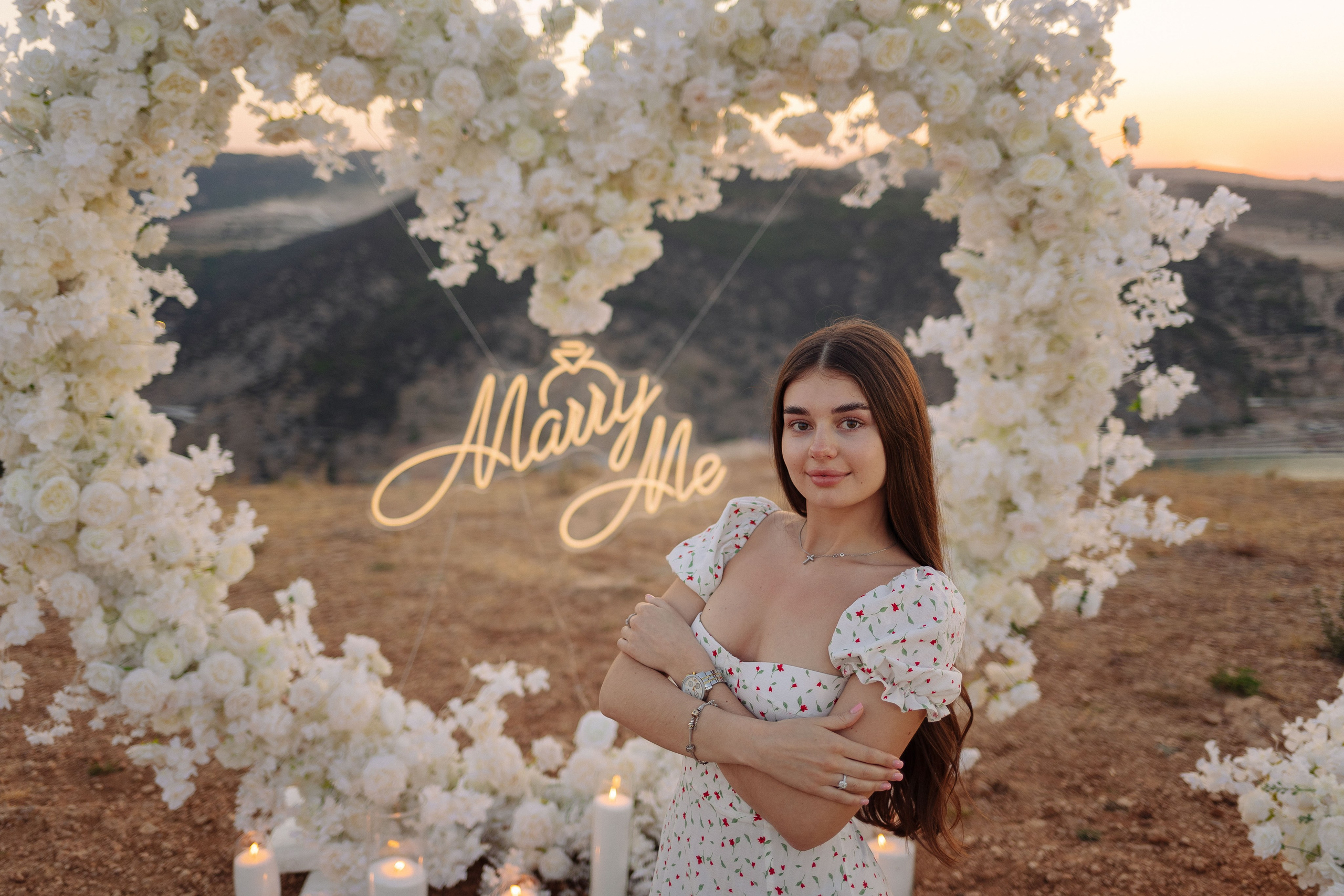 S&M. Семейный фотограф в Севастополе и Симферополе Александра Чистякова