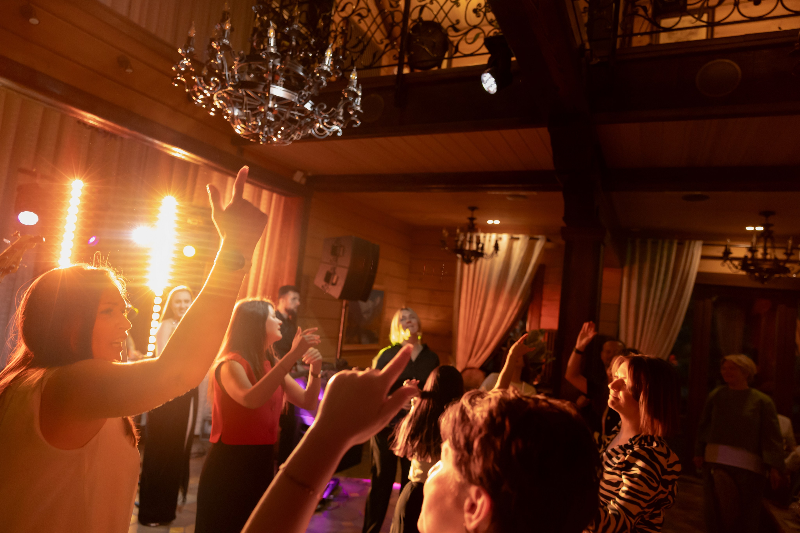 Алтай Бизнес-клуб «Новые Горизонты». Фотограф Москва Людмила Белова