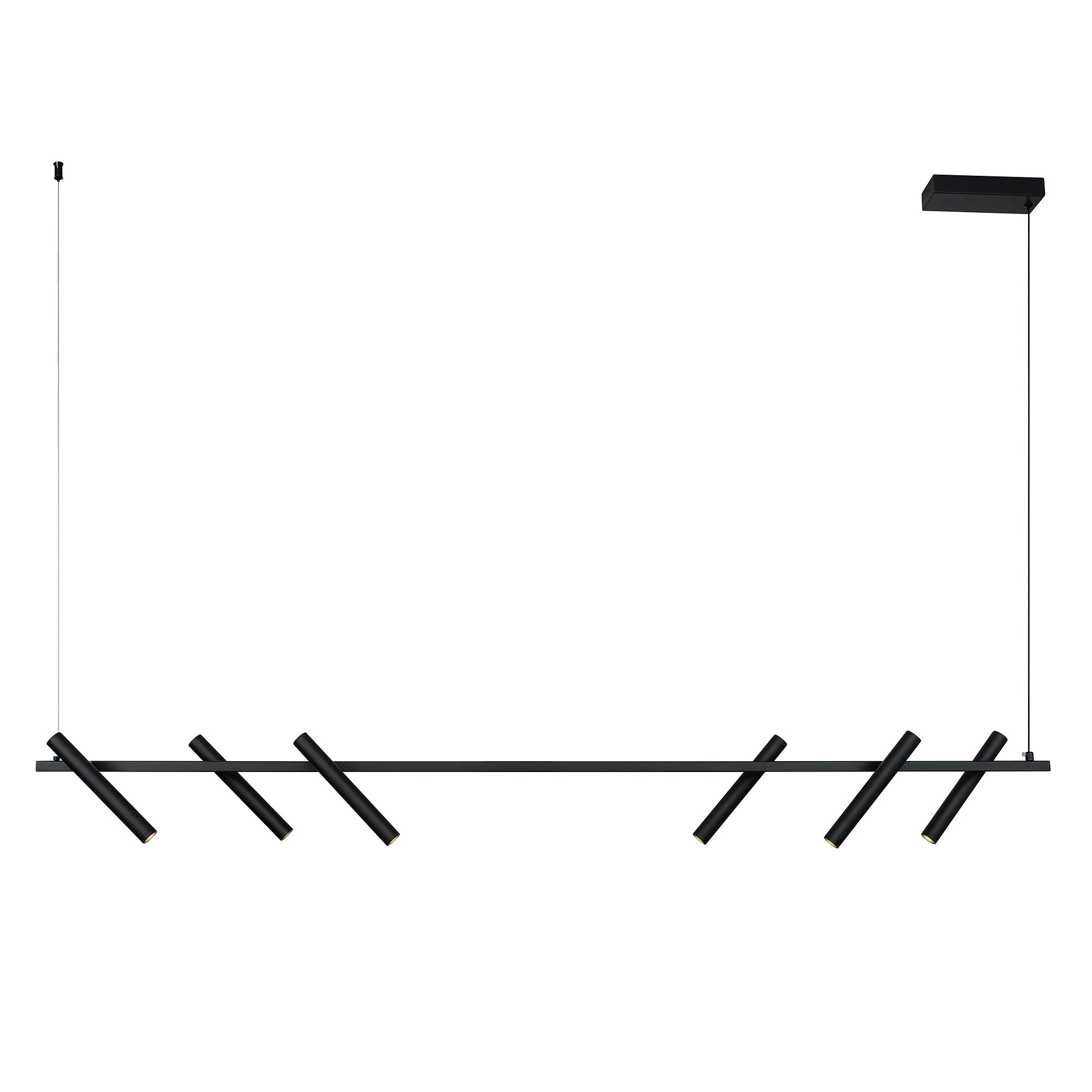Светильники. Предметный фотограф в Москве Вячеслав Тимошенко