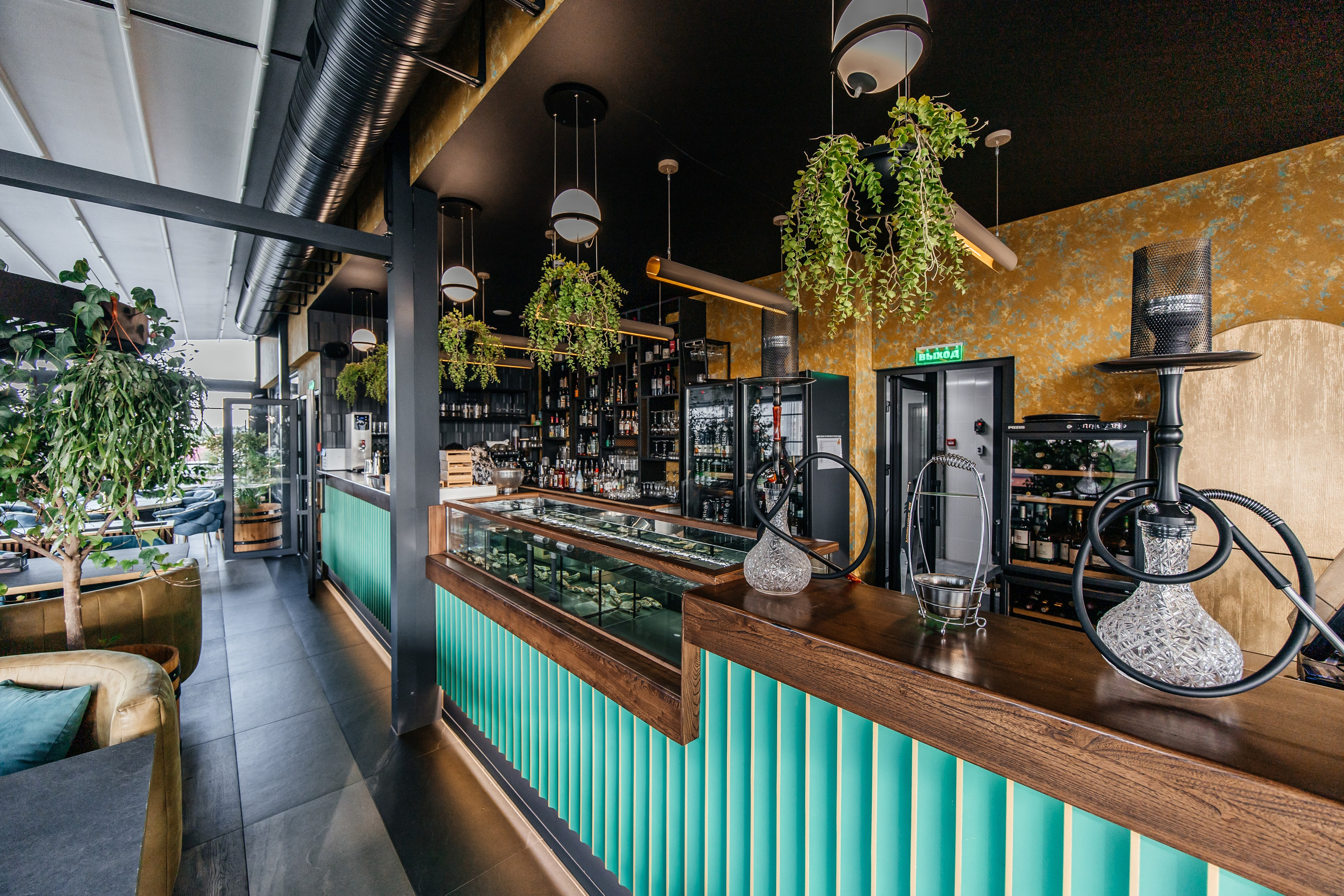 Этажи вкуса. Самый свадебный фотограф